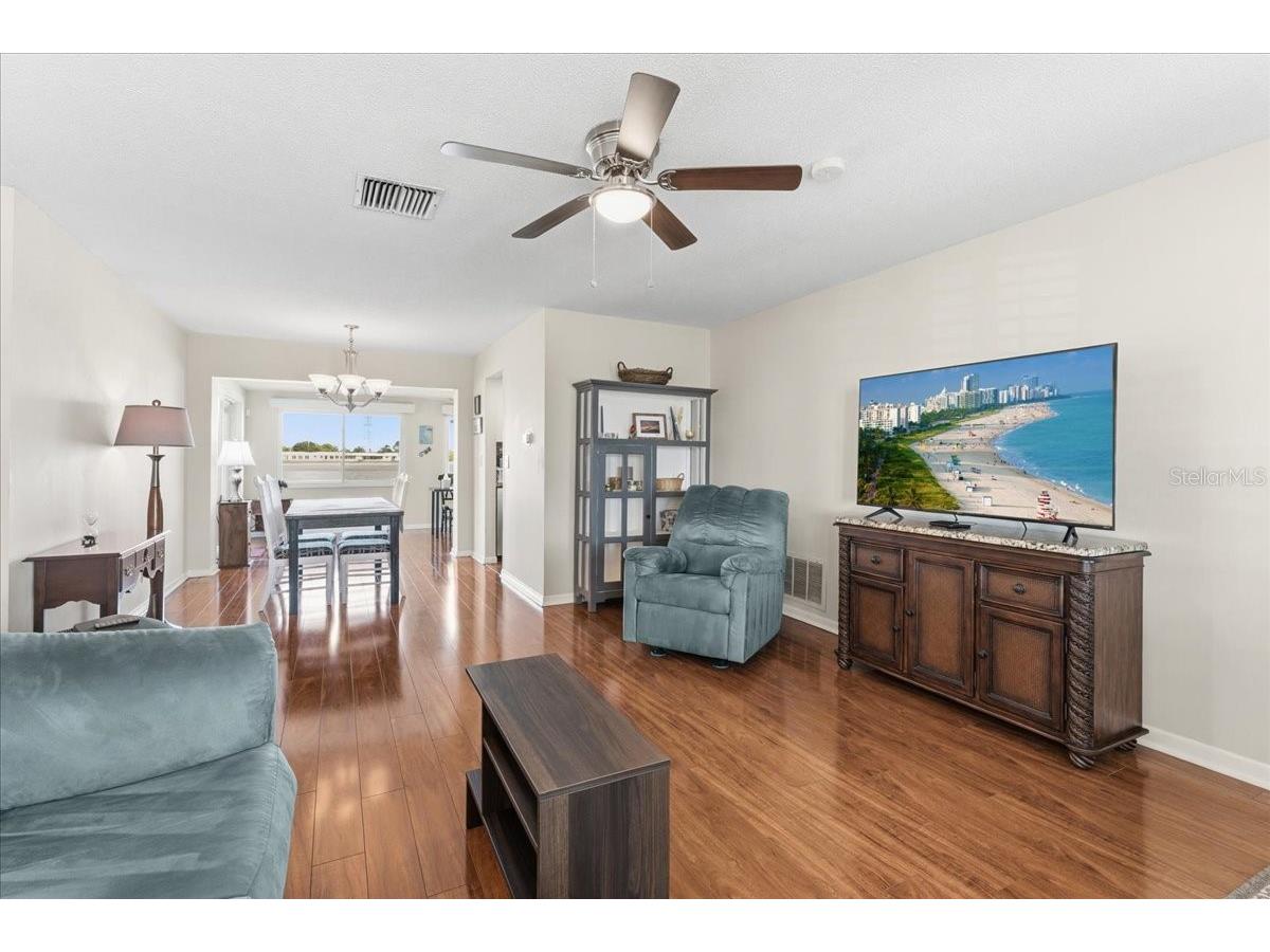 9875 Mainlands Boulevard W Pinellas Park FL 33782 TB8503437 image7