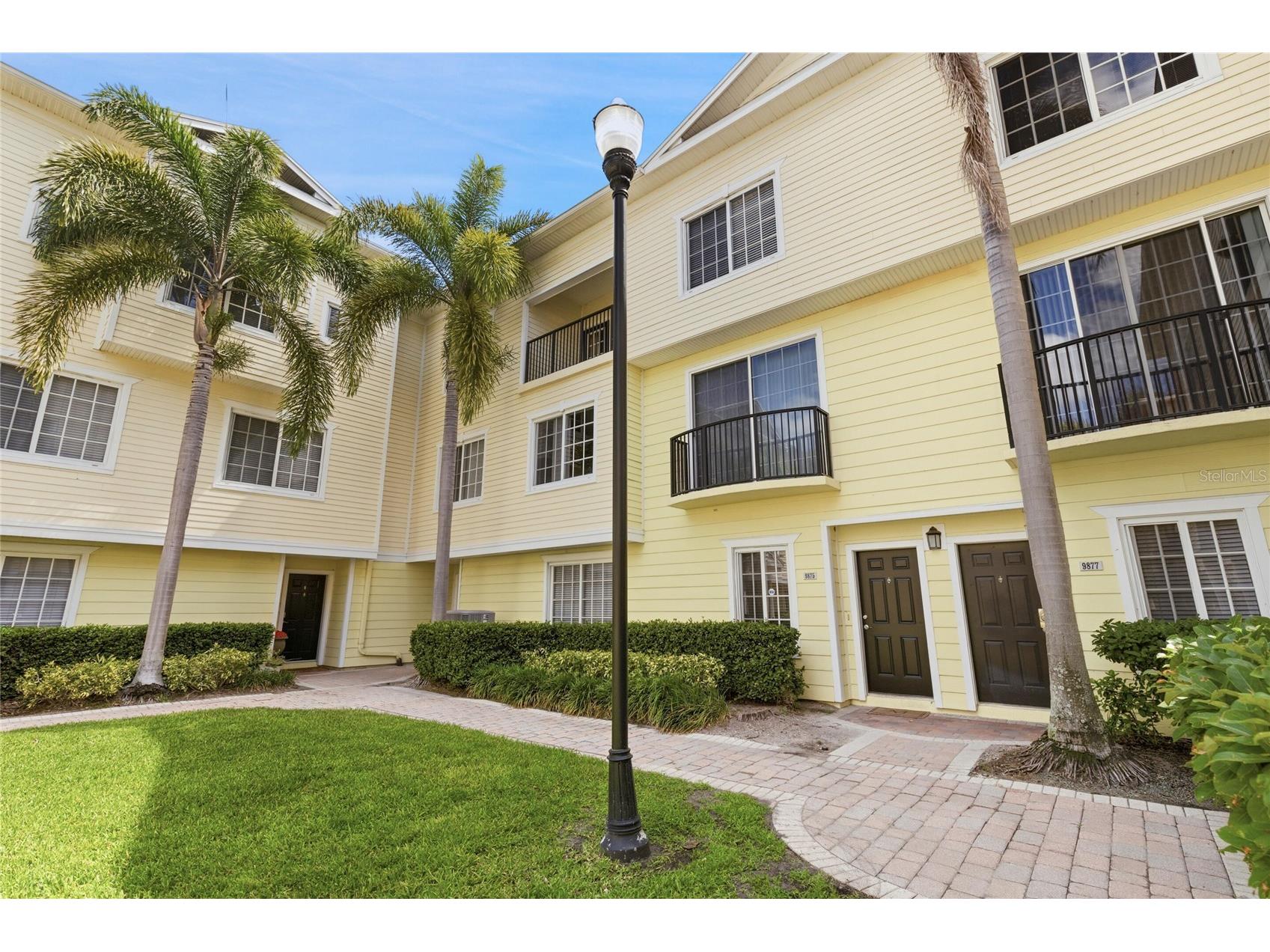 9875 Meadow Field Circle Tampa FL 33626 O6405005 image1