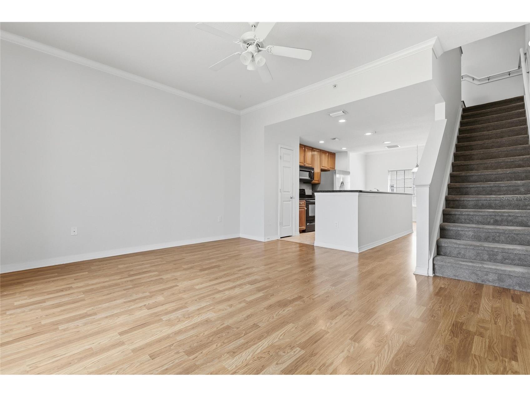 9875 Meadow Field Circle Tampa FL 33626 O6405005 image11