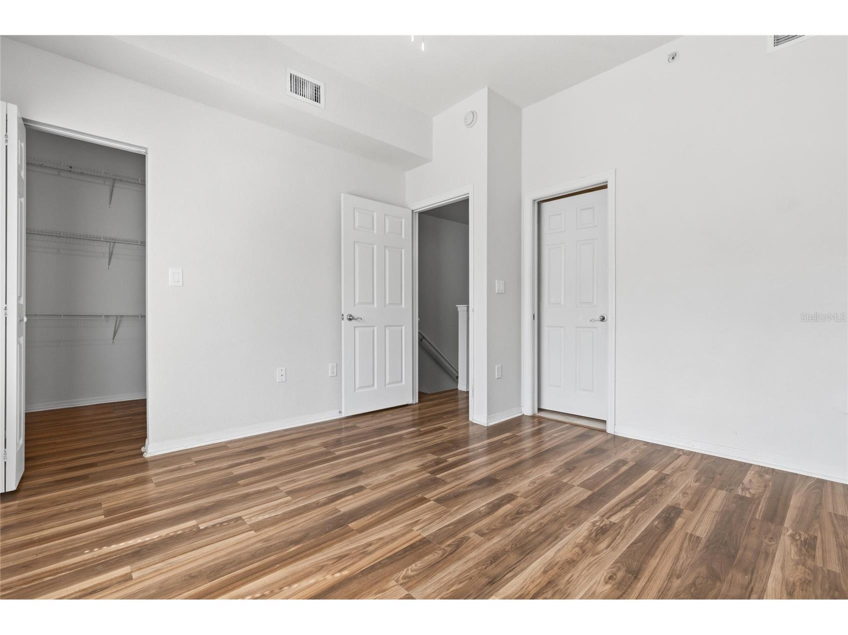 9875 Meadow Field Circle Tampa FL 33626 O6405005 image13