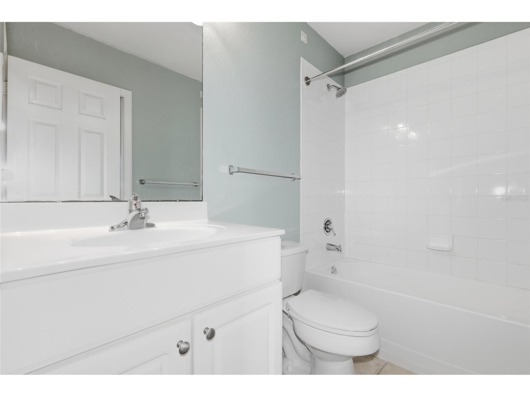 9875 Meadow Field Circle Tampa FL 33626 O6405005 image15