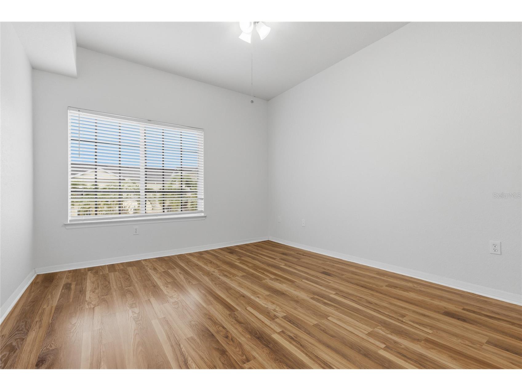 9875 Meadow Field Circle Tampa FL 33626 O6405005 image16