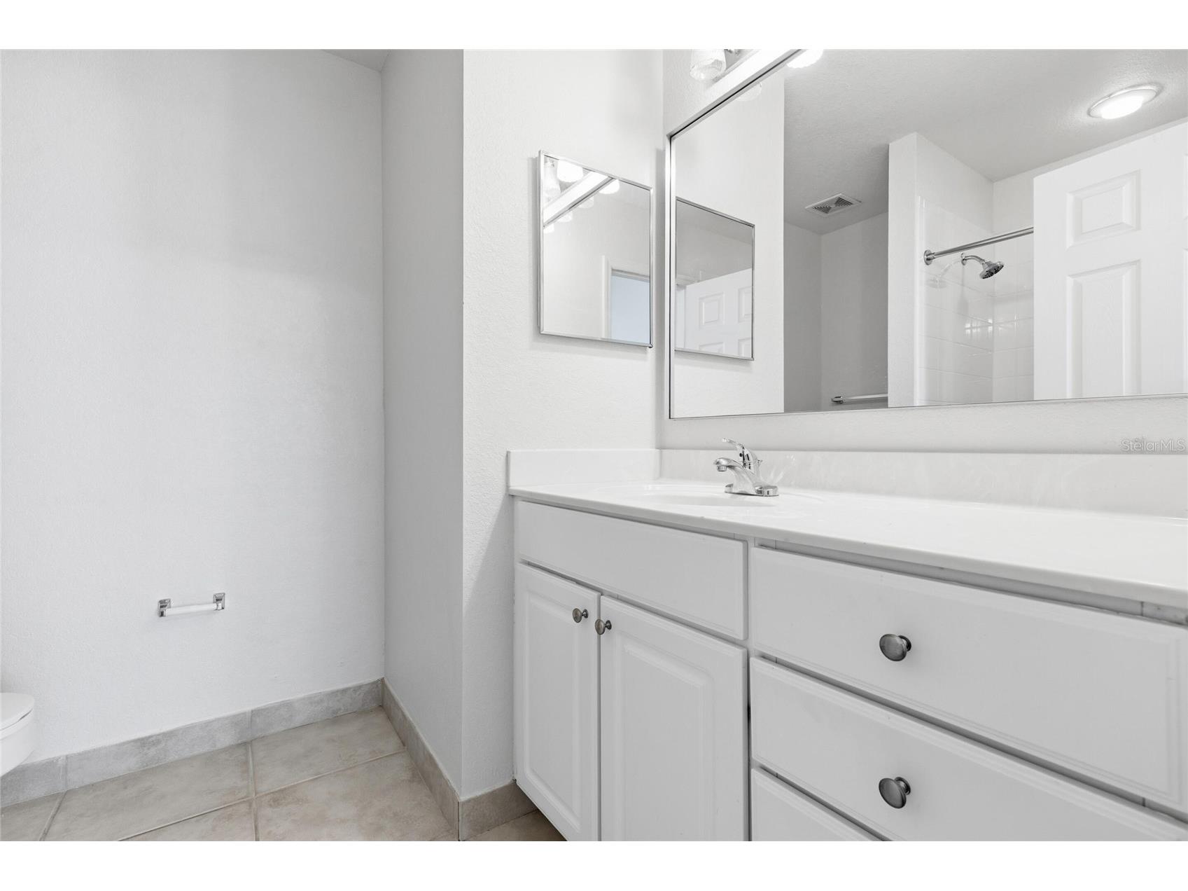 9875 Meadow Field Circle Tampa FL 33626 O6405005 image19