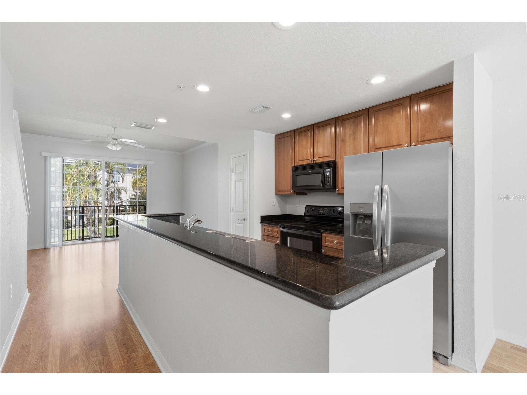 9875 Meadow Field Circle Tampa FL 33626 O6405005 image2
