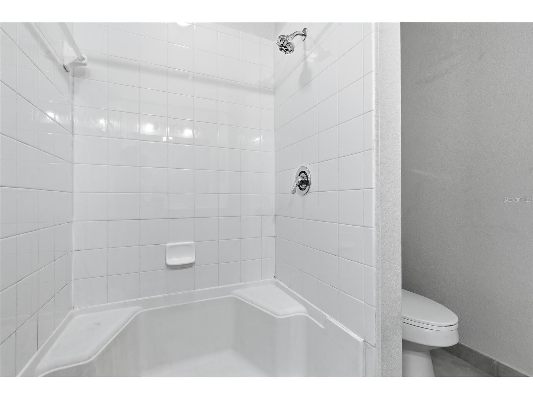 9875 Meadow Field Circle Tampa FL 33626 O6405005 image20