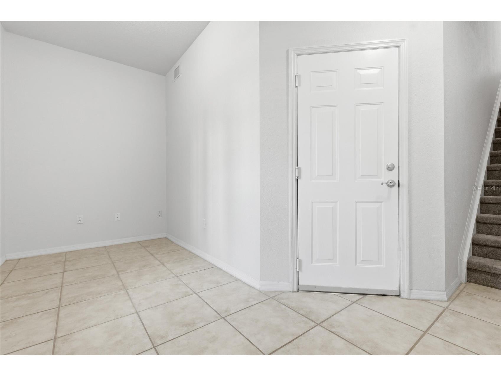 9875 Meadow Field Circle Tampa FL 33626 O6405005 image21