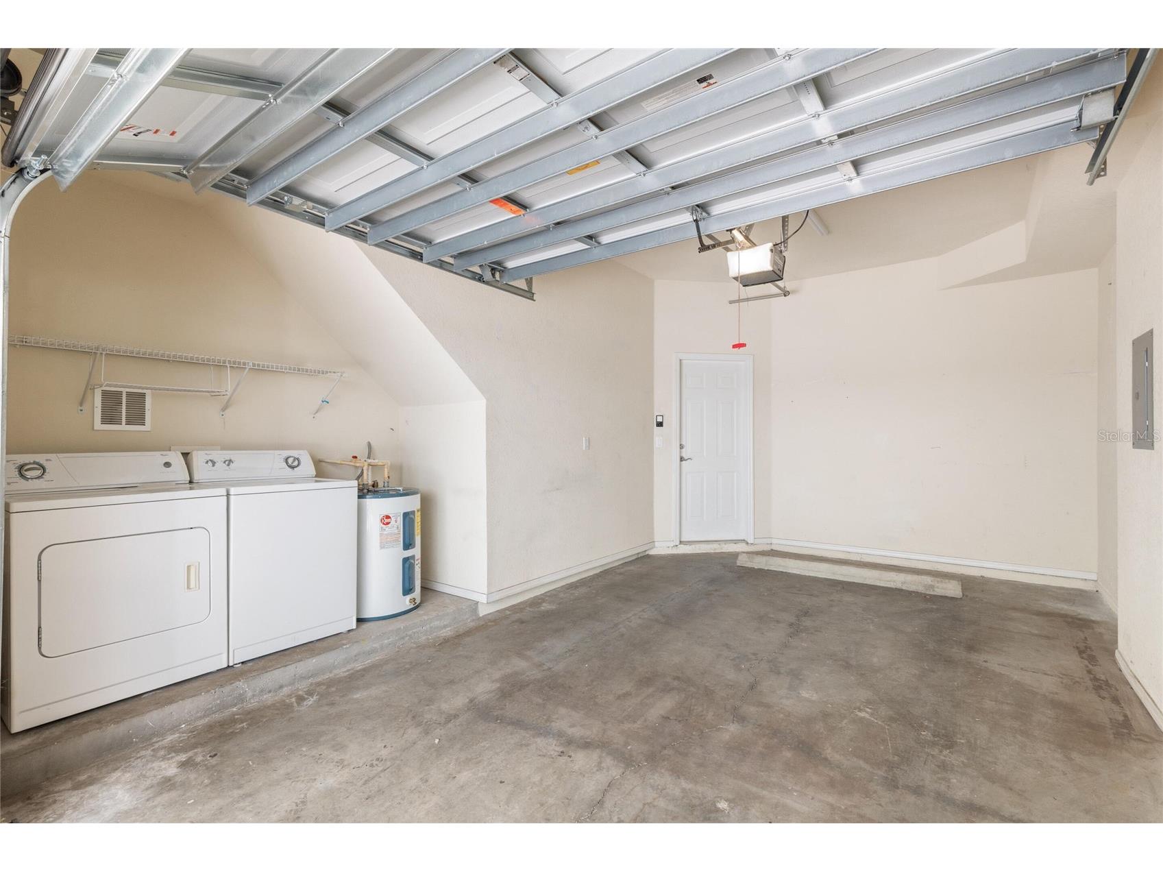 9875 Meadow Field Circle Tampa FL 33626 O6405005 image23