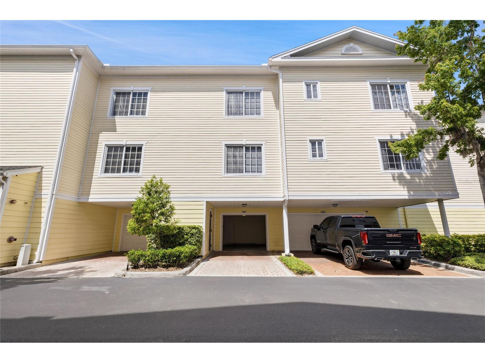 9875 Meadow Field Circle Tampa FL 33626 O6405005 image24