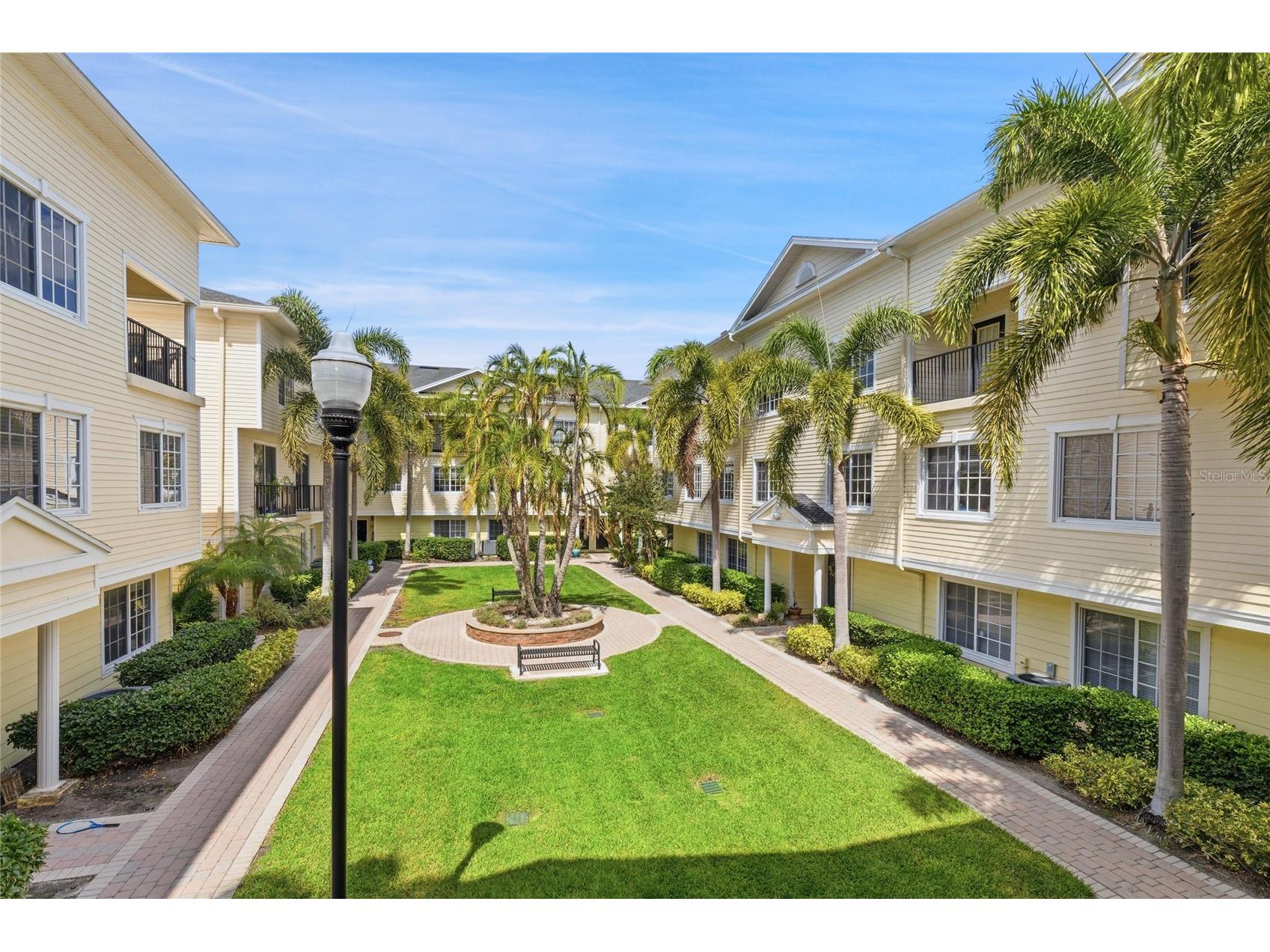 9875 Meadow Field Circle Tampa FL 33626 O6405005 image25