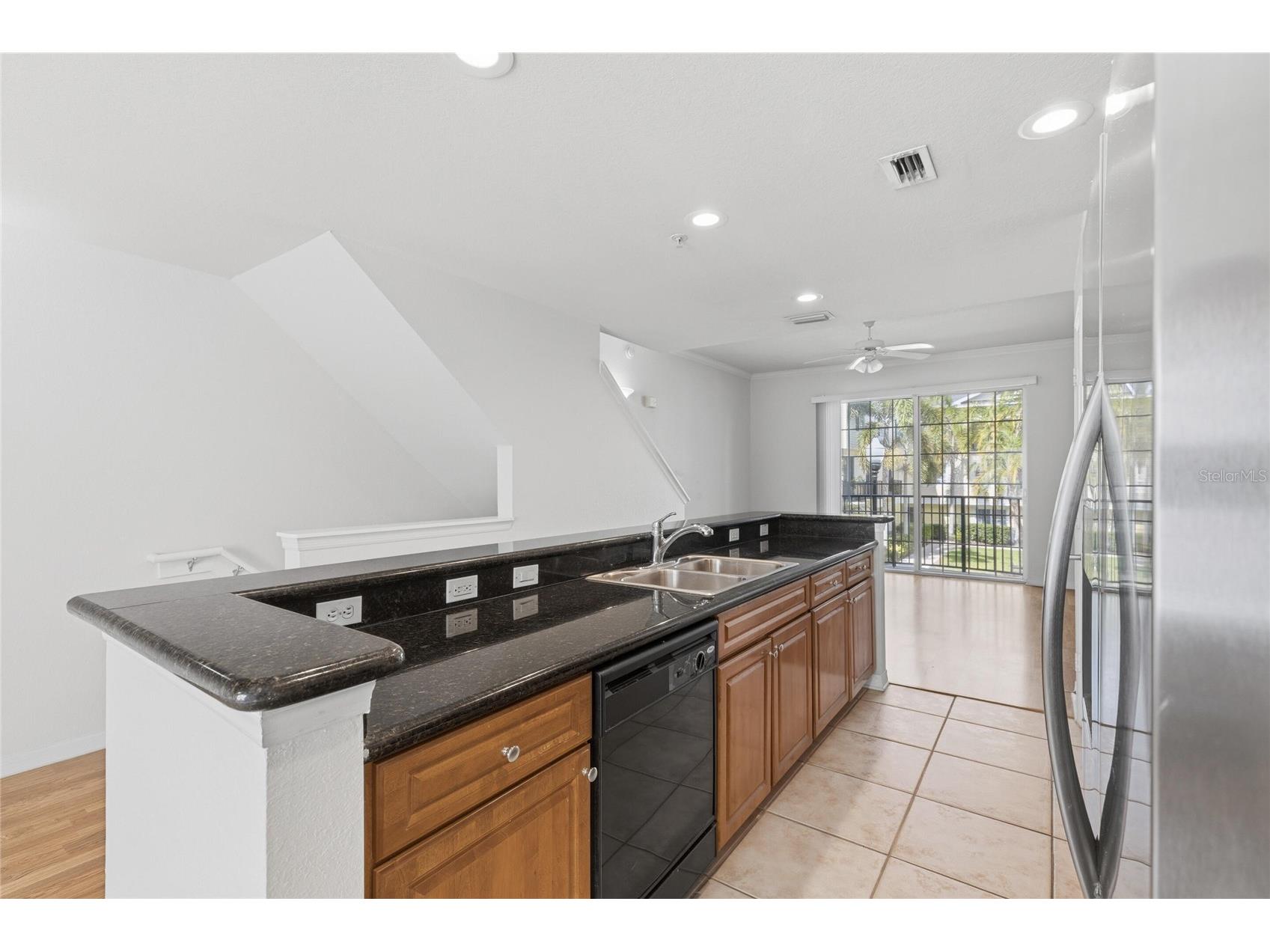 9875 Meadow Field Circle Tampa FL 33626 O6405005 image3