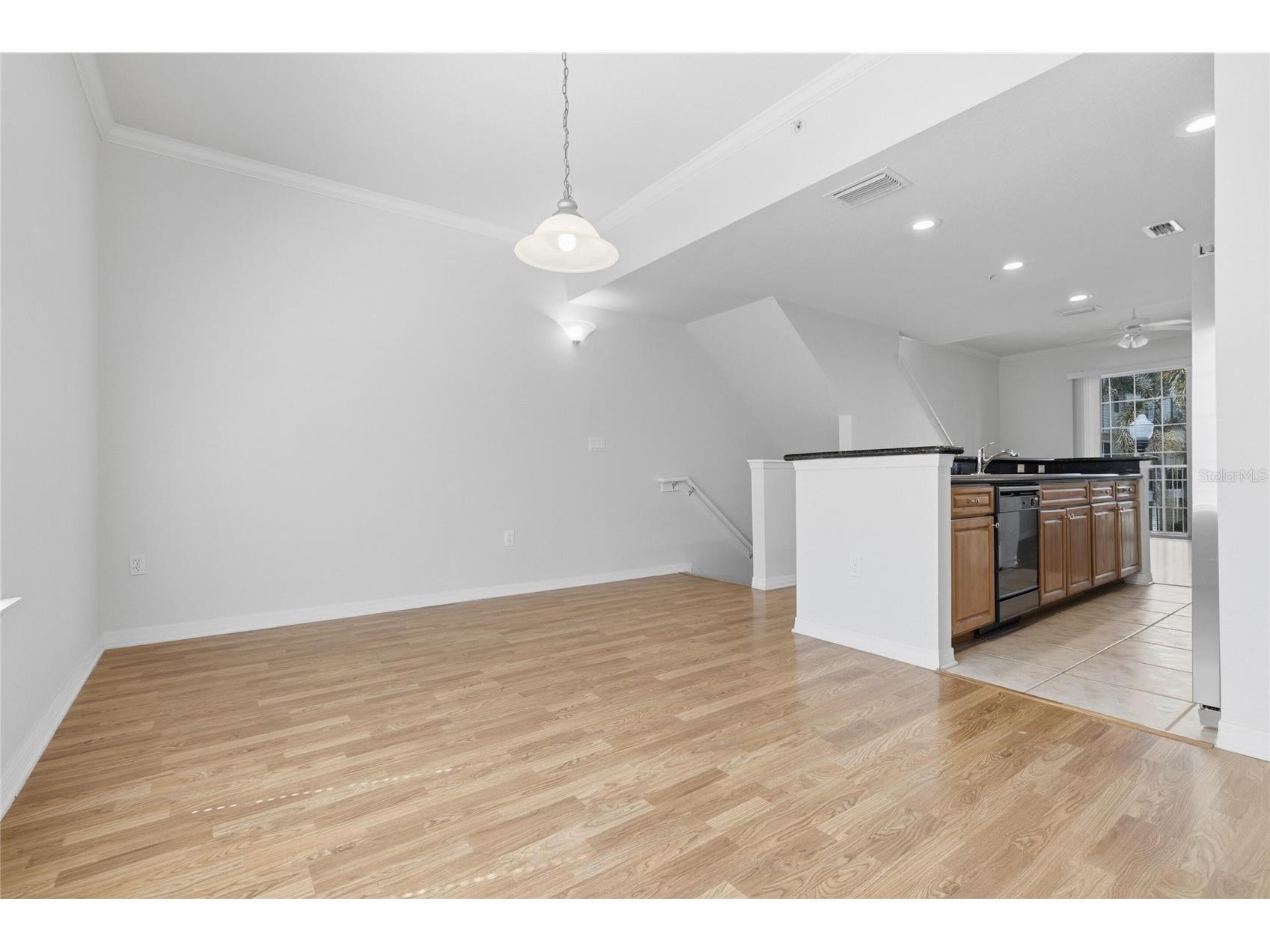 9875 Meadow Field Circle Tampa FL 33626 O6405005 image4