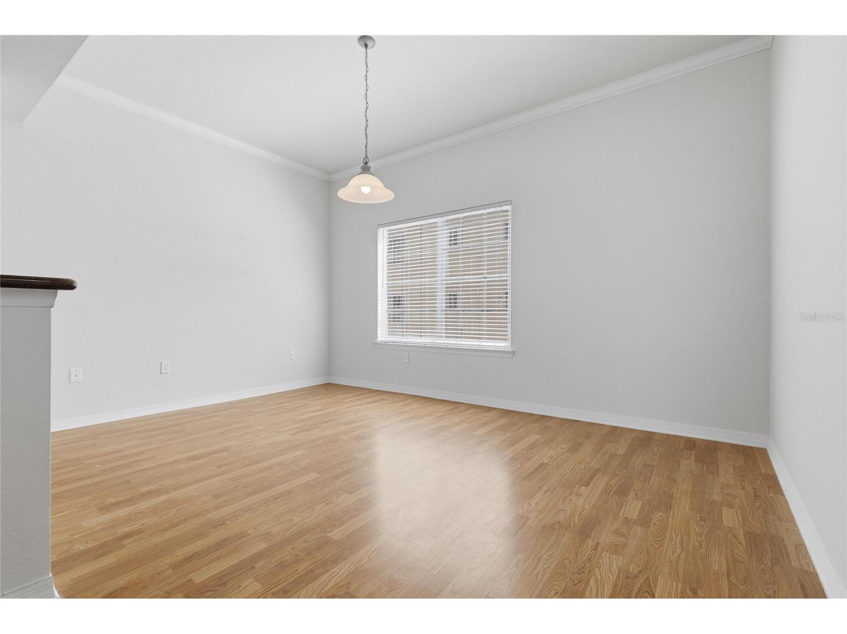 9875 Meadow Field Circle Tampa FL 33626 O6405005 image6