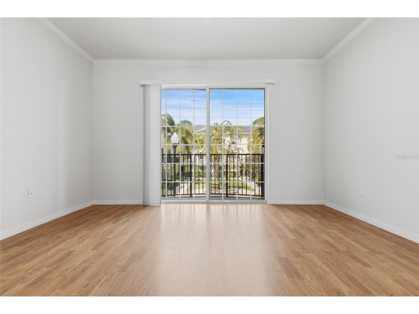 9875 Meadow Field Circle Tampa FL 33626 O6405005 image8