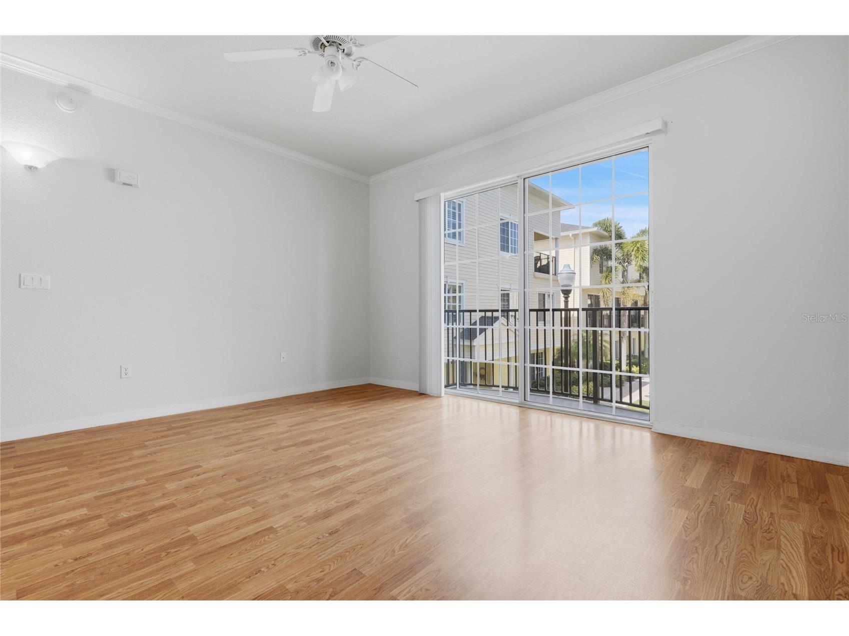 9875 Meadow Field Circle Tampa FL 33626 O6405005 image9