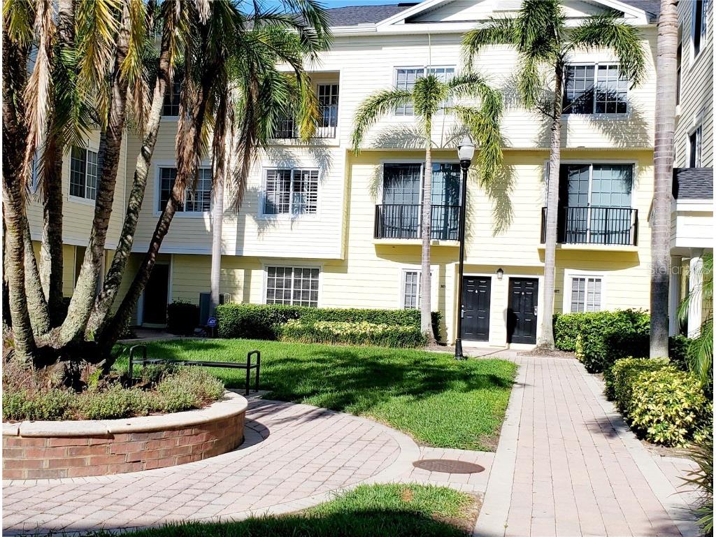 9875 Meadow Field Circle Tampa FL 33626 T3527601 image1