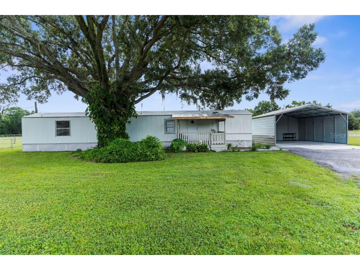 9875 Pangola Loop Land O Lakes FL 34639 TB8413471 image1