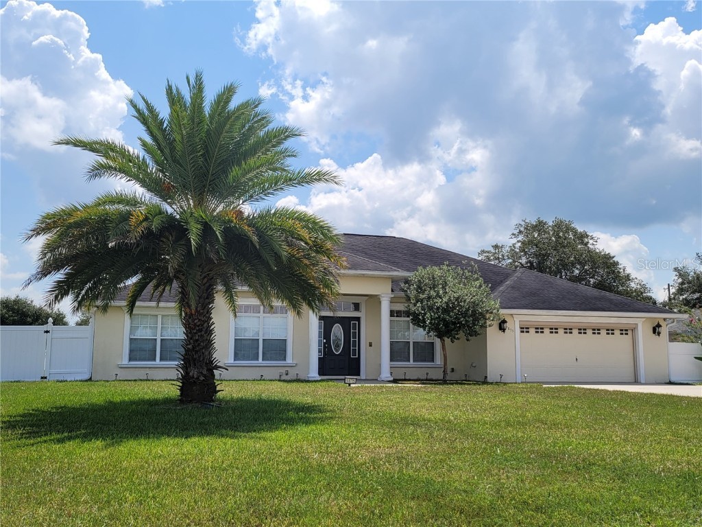 9875 SW 49th Avenue Ocala FL 34476 OM649186 image1