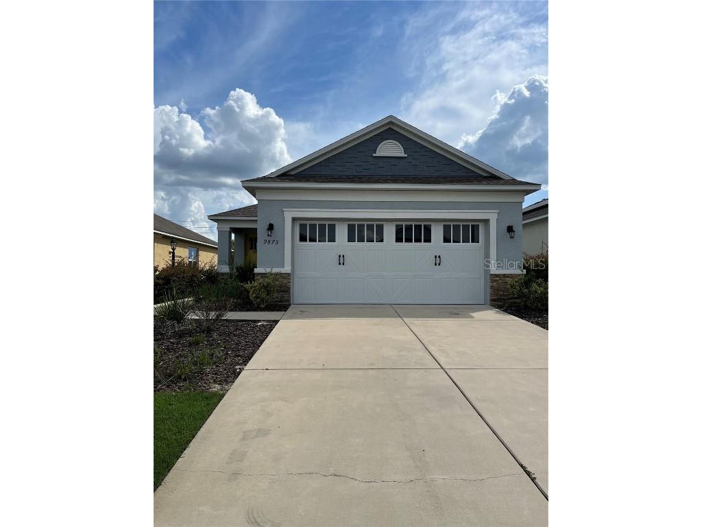 9875 SW 99th Loop Ocala FL 34481 OM673662 image1