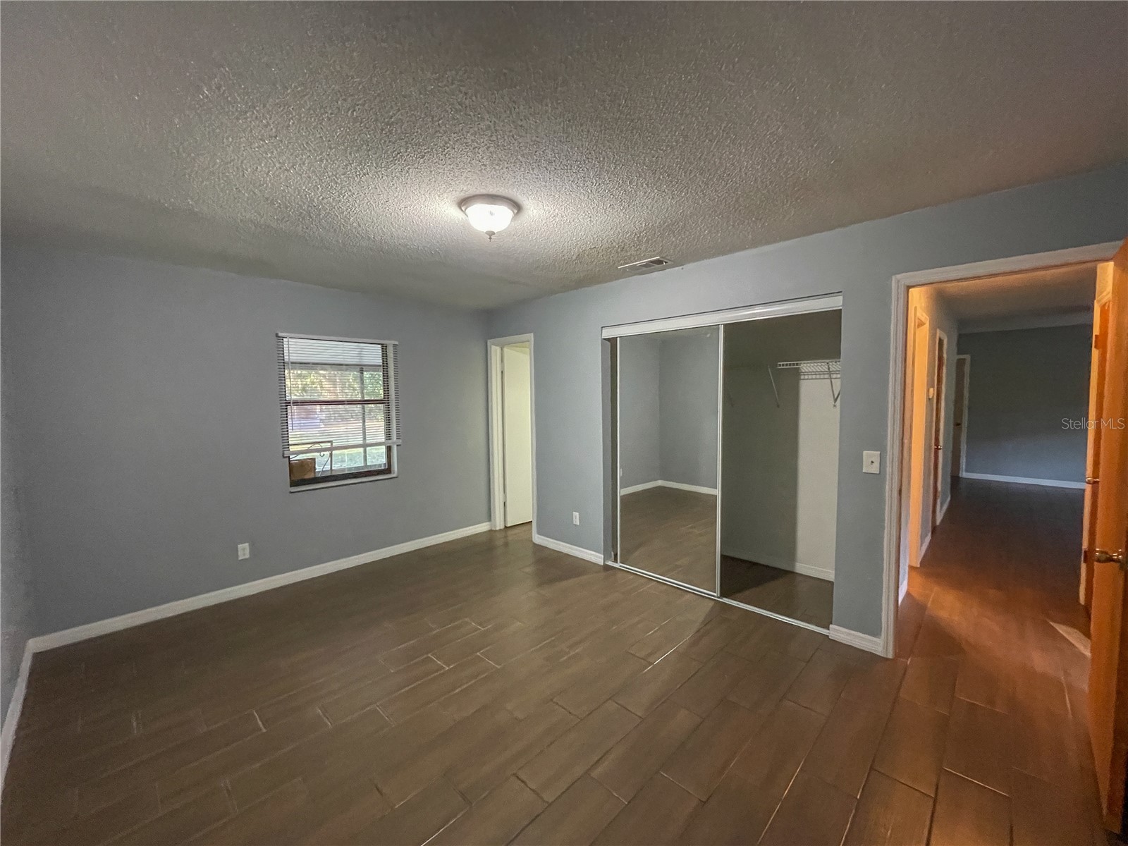 9875 W Orchard Street Crystal River FL 34428 OM718937 image10