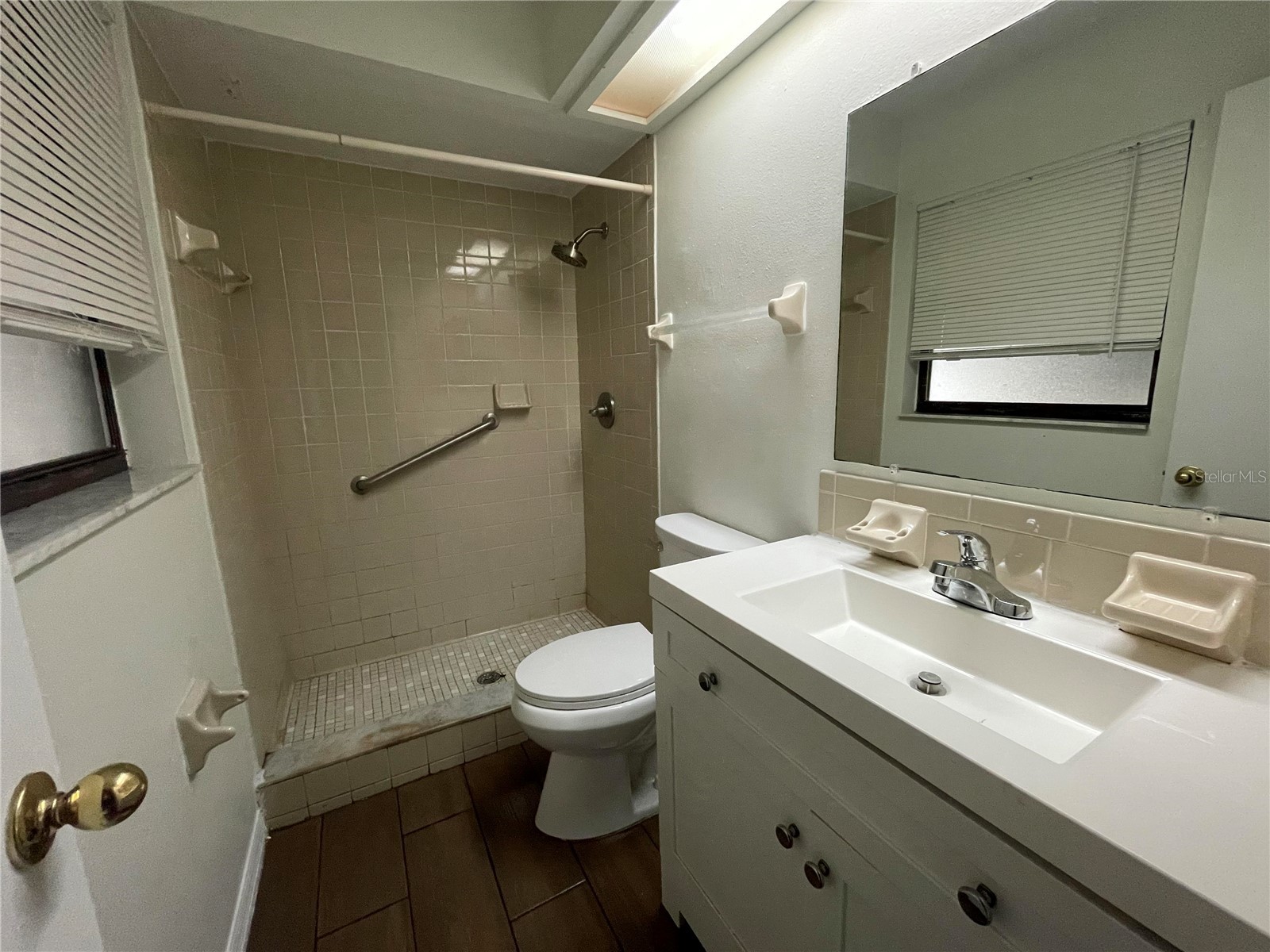 9875 W Orchard Street Crystal River FL 34428 OM718937 image11