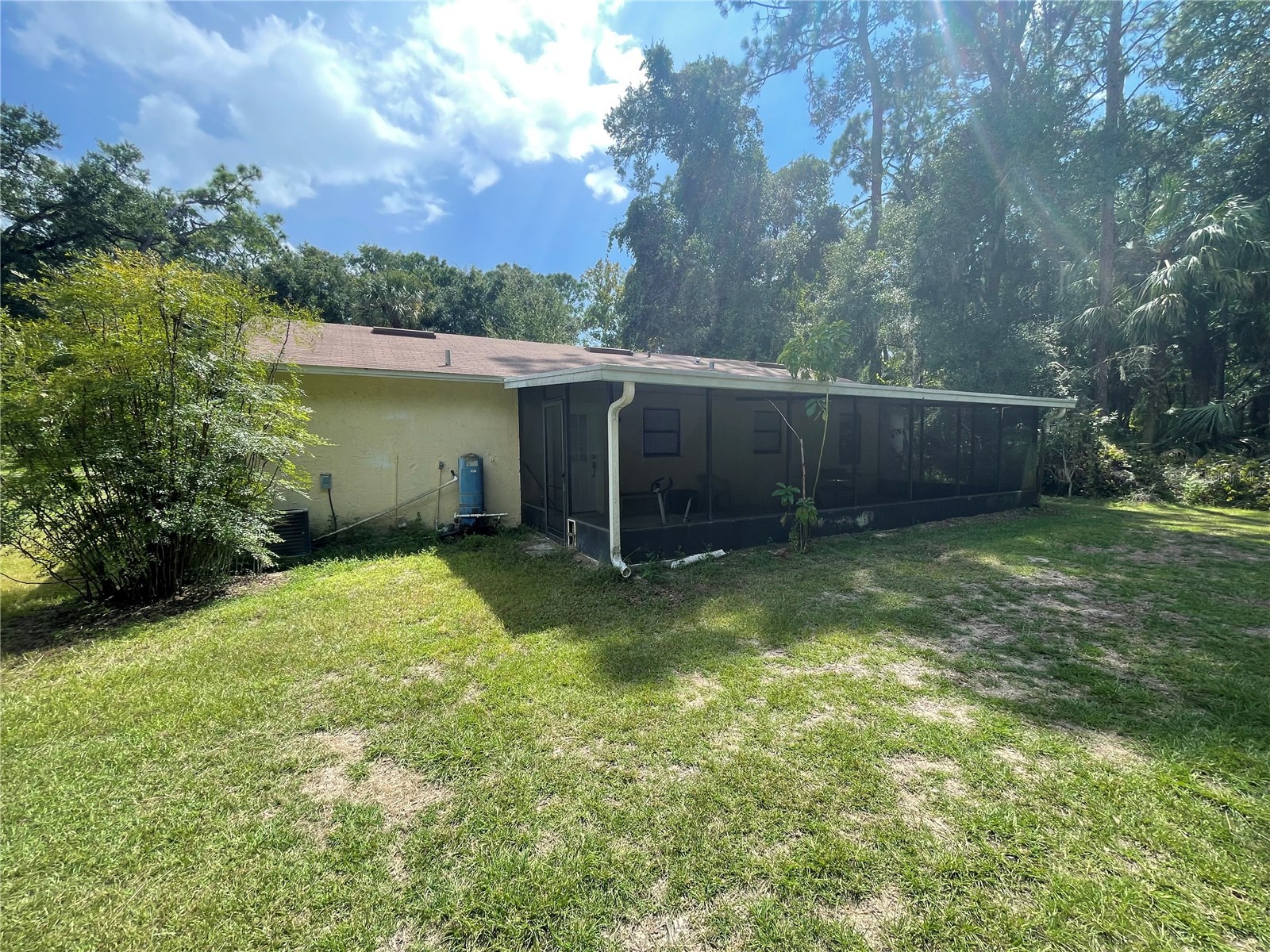 9875 W Orchard Street Crystal River FL 34428 OM718937 image12