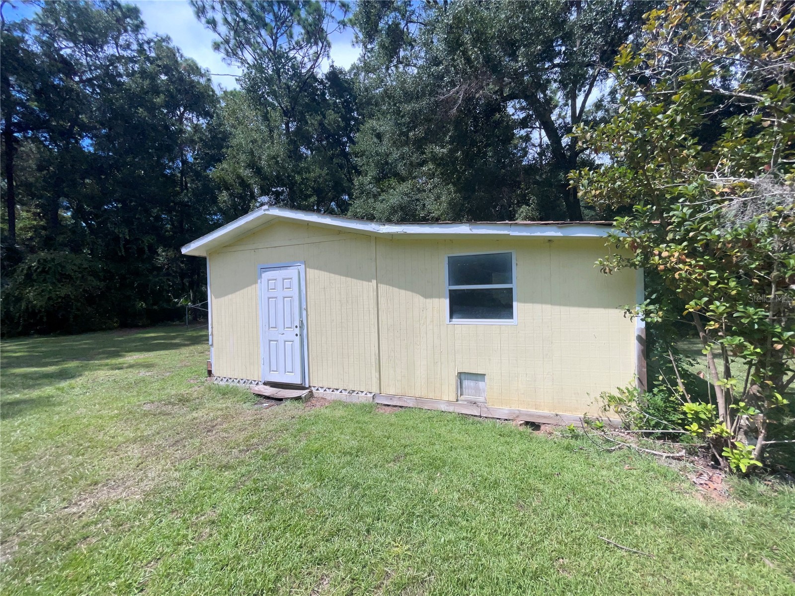 9875 W Orchard Street Crystal River FL 34428 OM718937 image14