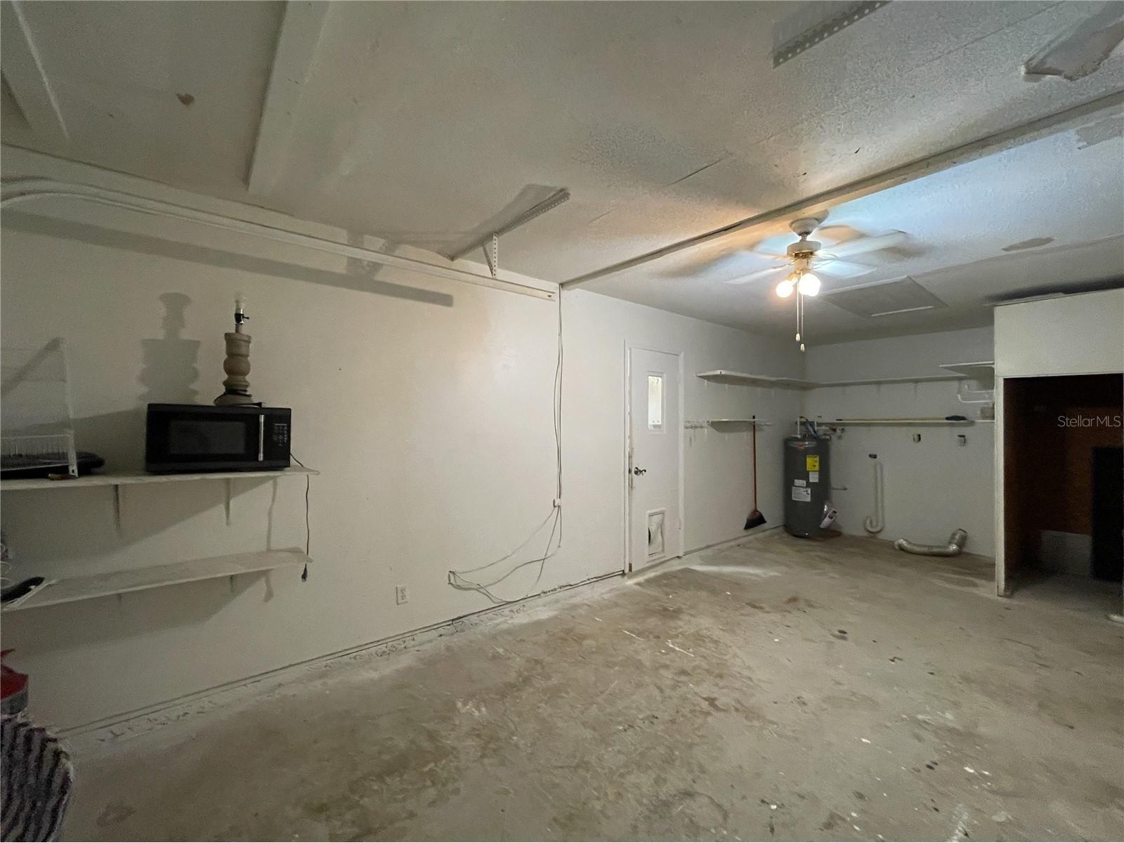 9875 W Orchard Street Crystal River FL 34428 OM718937 image15