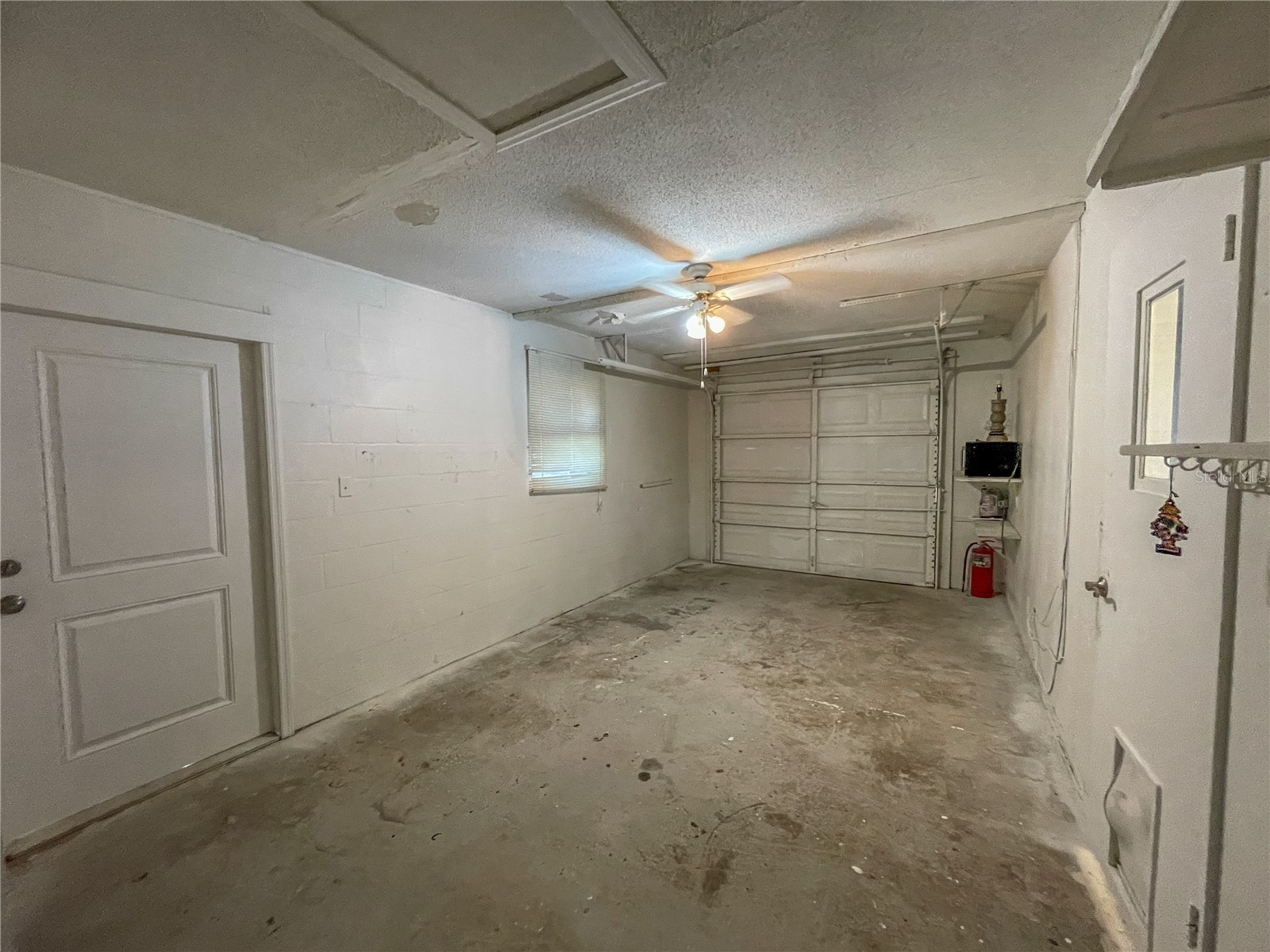 9875 W Orchard Street Crystal River FL 34428 OM718937 image16