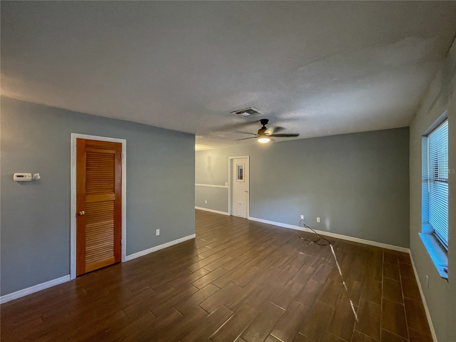 9875 W Orchard Street Crystal River FL 34428 OM718937 image2