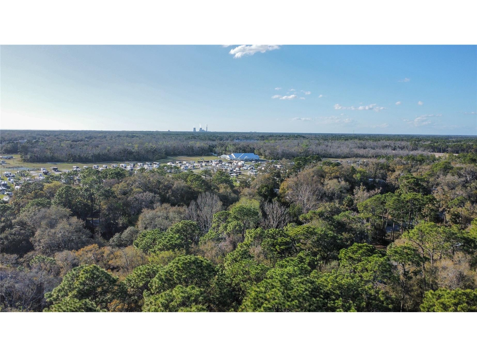 9875 W Orchard Street Crystal River FL 34428 OM718937 image20