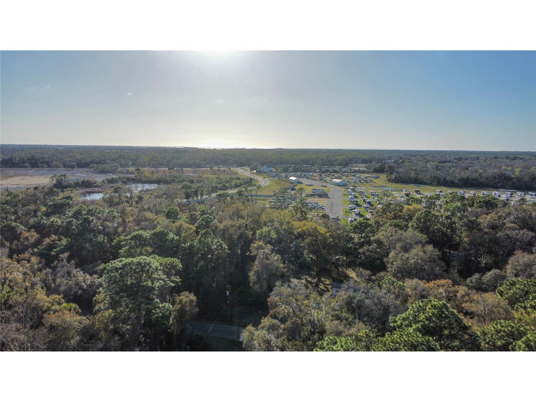 9875 W Orchard Street Crystal River FL 34428 OM718937 image21