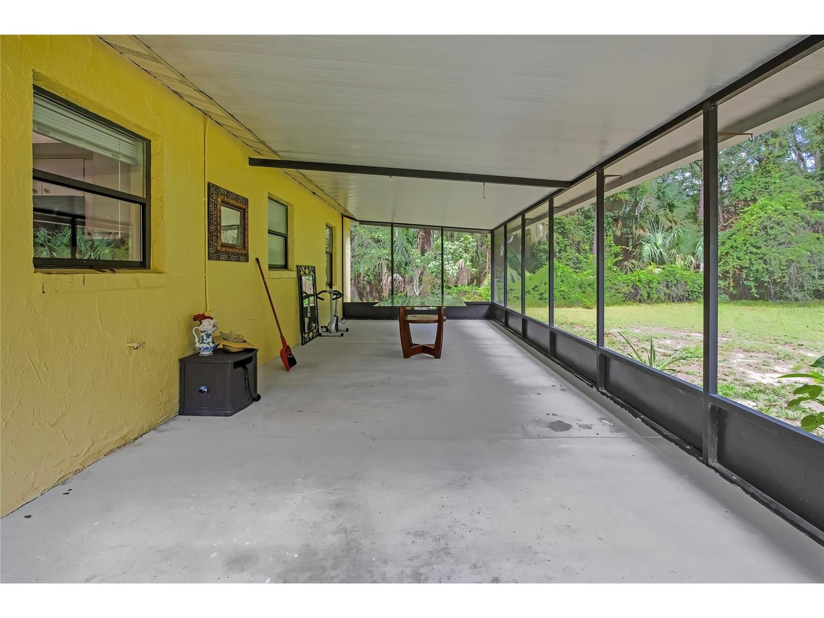 9875 W Orchard Street Crystal River FL 34428 OM718937 image22