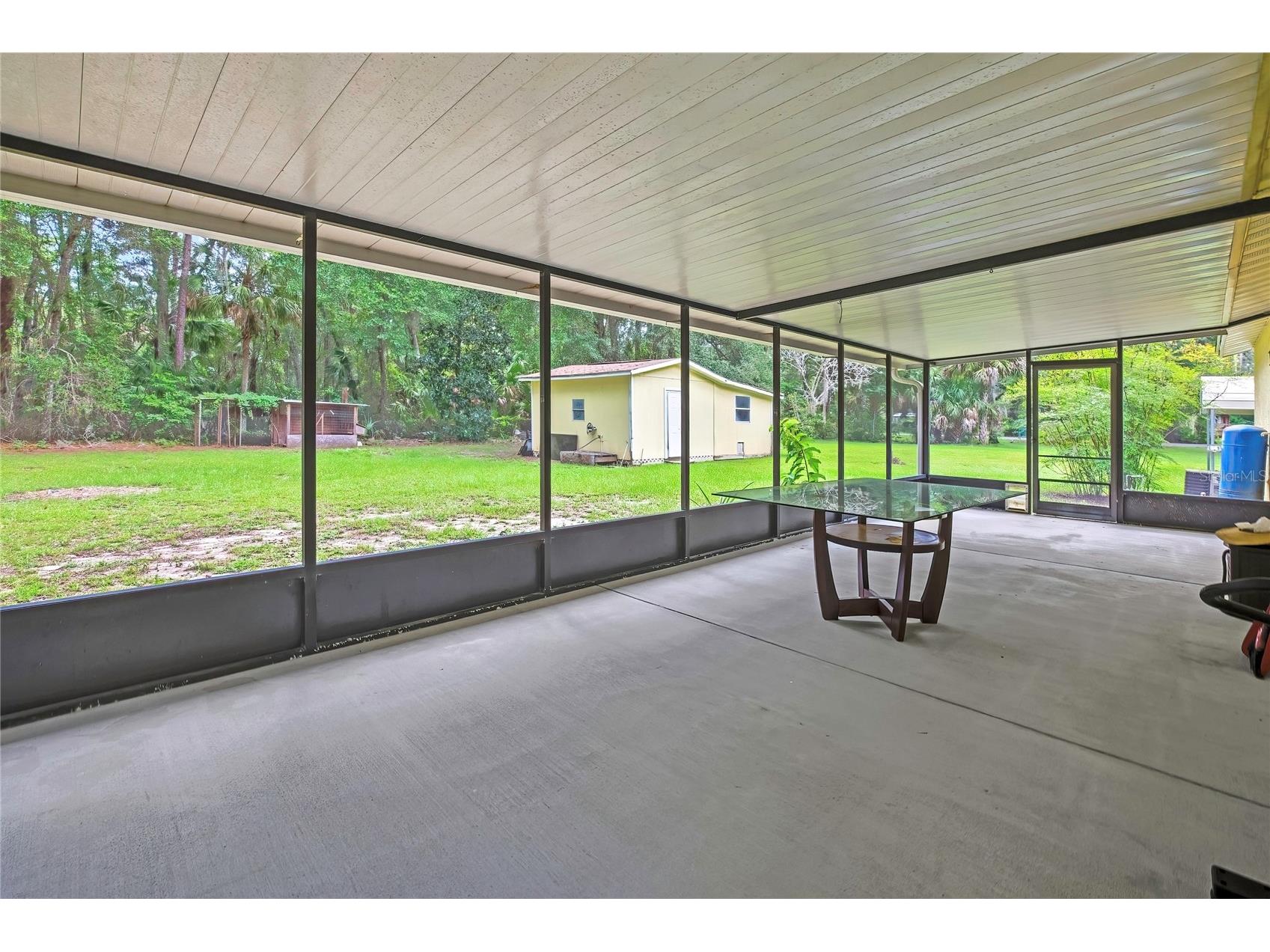 9875 W Orchard Street Crystal River FL 34428 OM718937 image23
