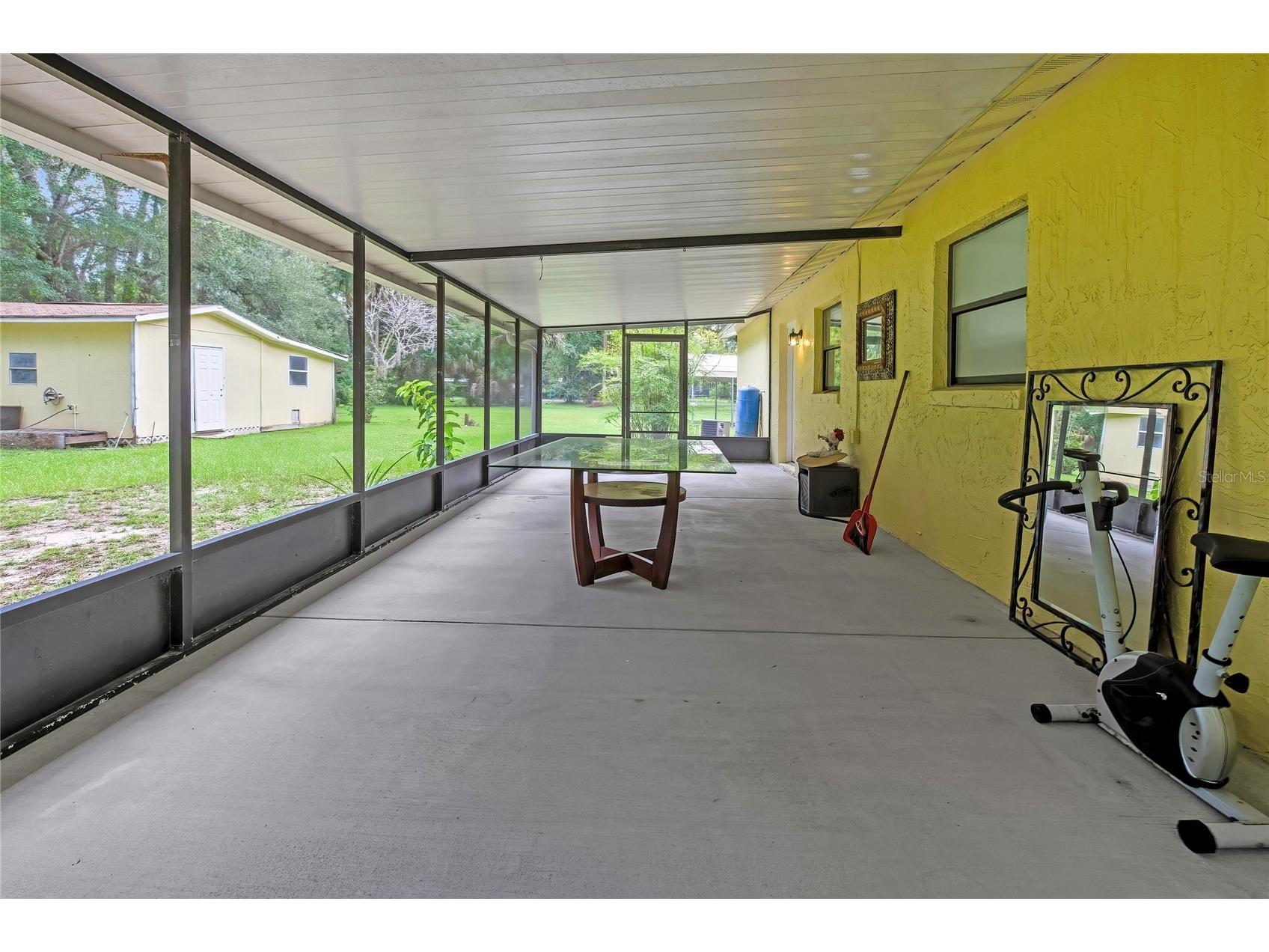 9875 W Orchard Street Crystal River FL 34428 OM718937 image24