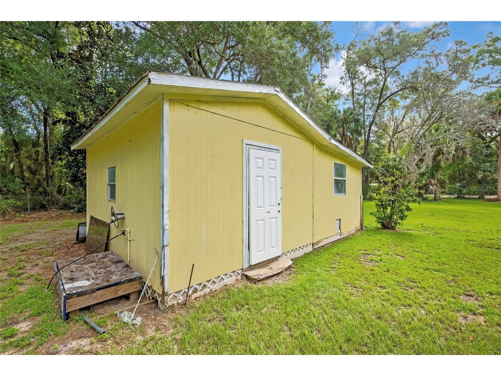9875 W Orchard Street Crystal River FL 34428 OM718937 image25