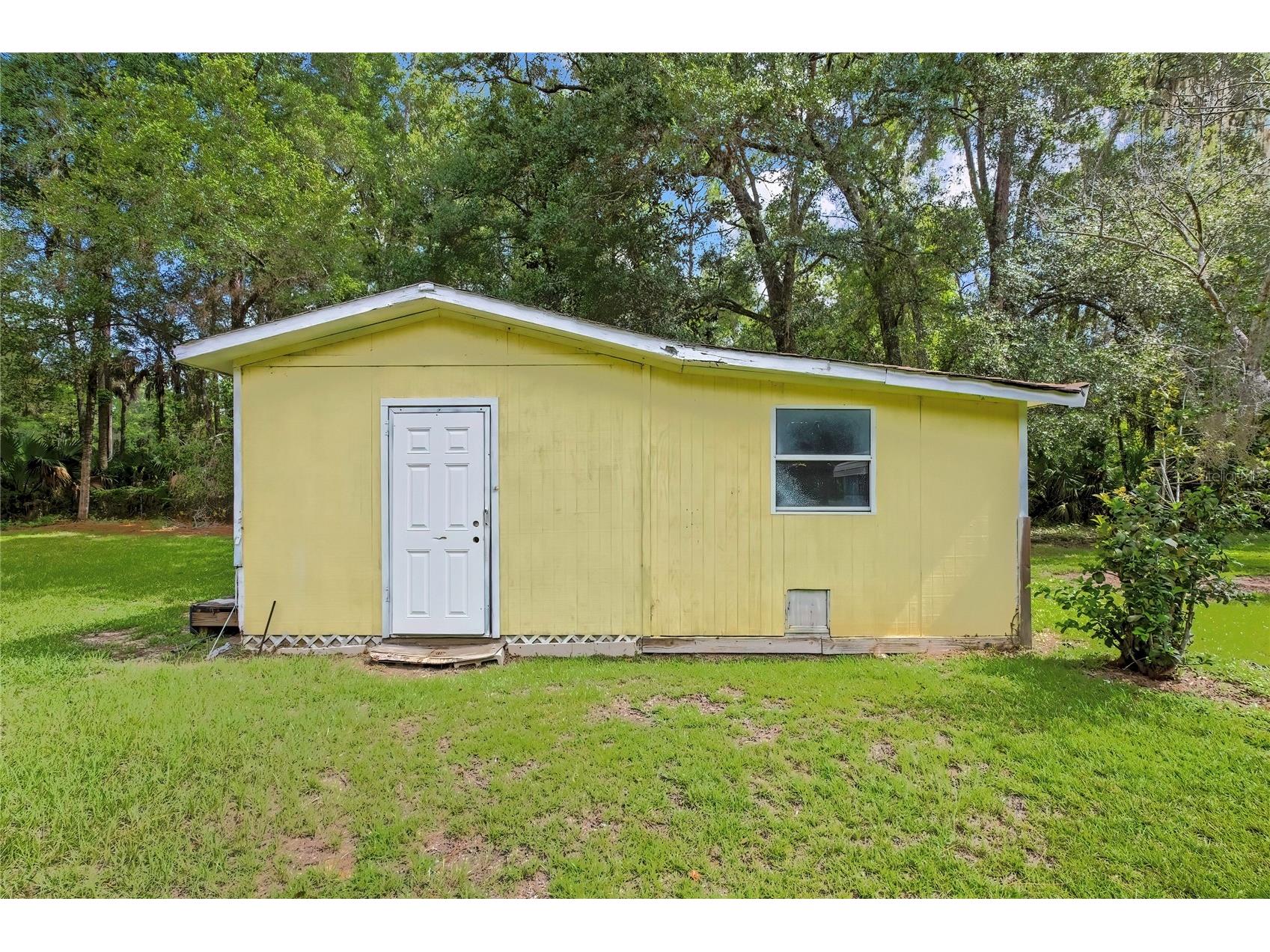 9875 W Orchard Street Crystal River FL 34428 OM718937 image26