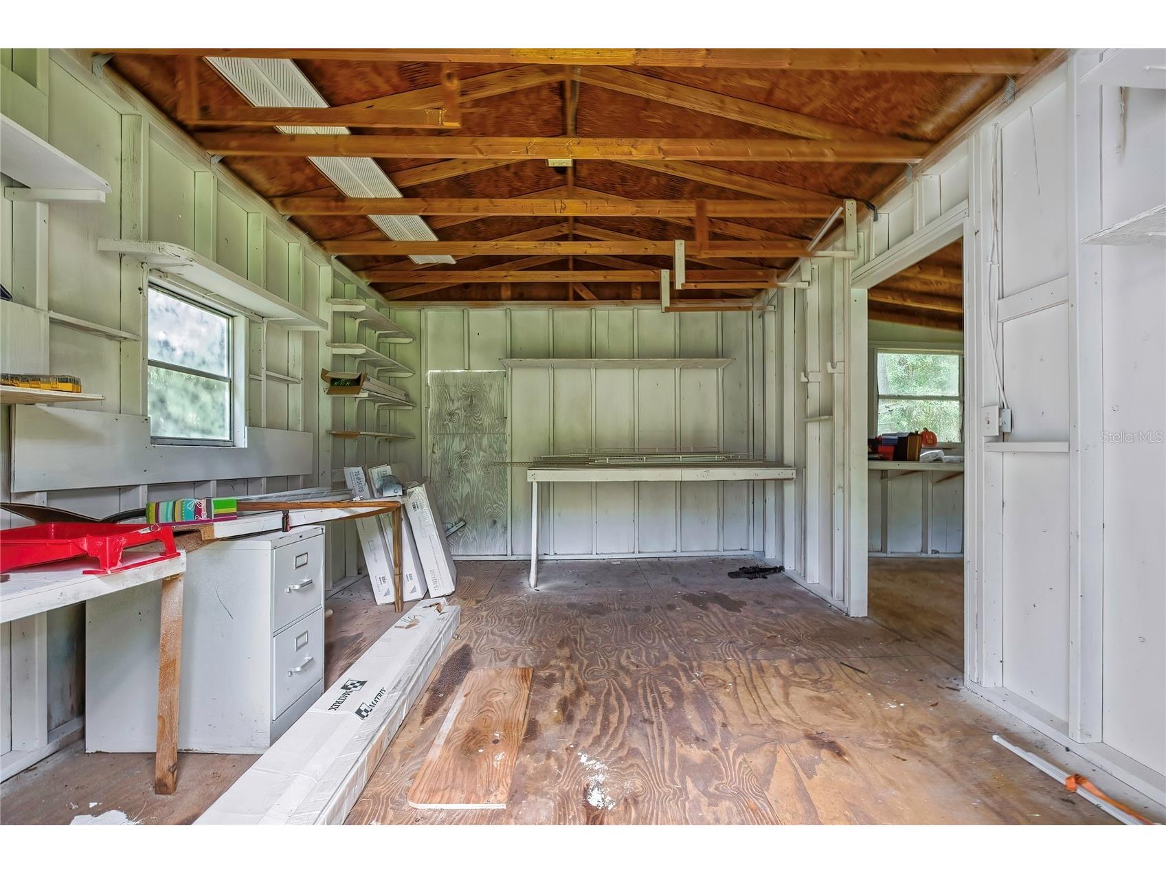 9875 W Orchard Street Crystal River FL 34428 OM718937 image27