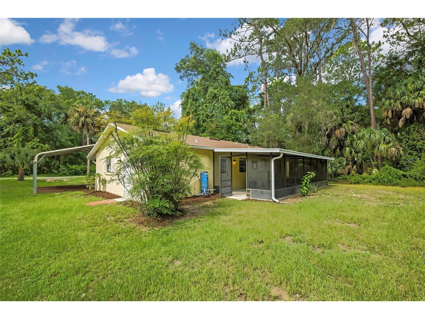 9875 W Orchard Street Crystal River FL 34428 OM718937 image29
