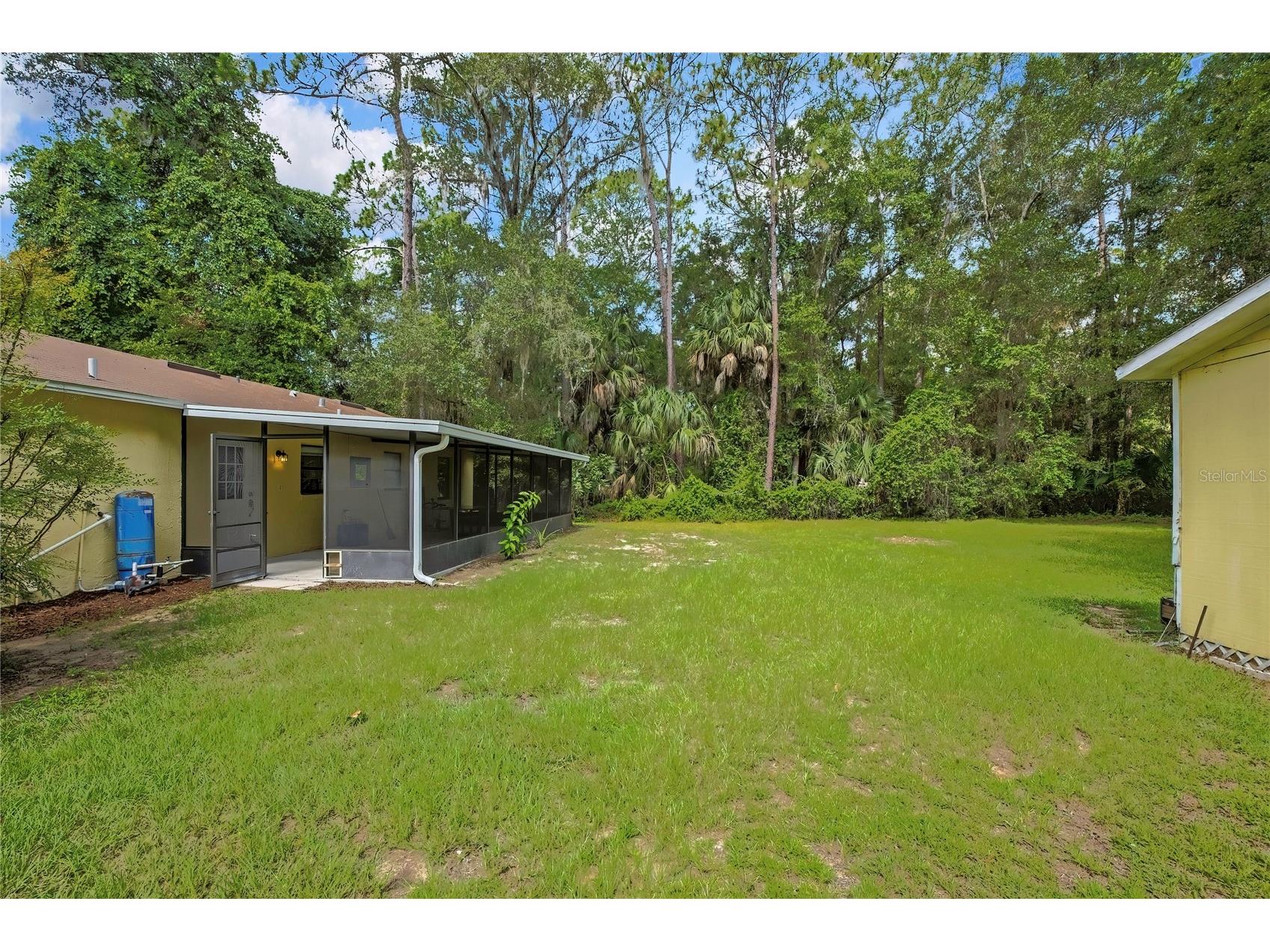 9875 W Orchard Street Crystal River FL 34428 OM718937 image30