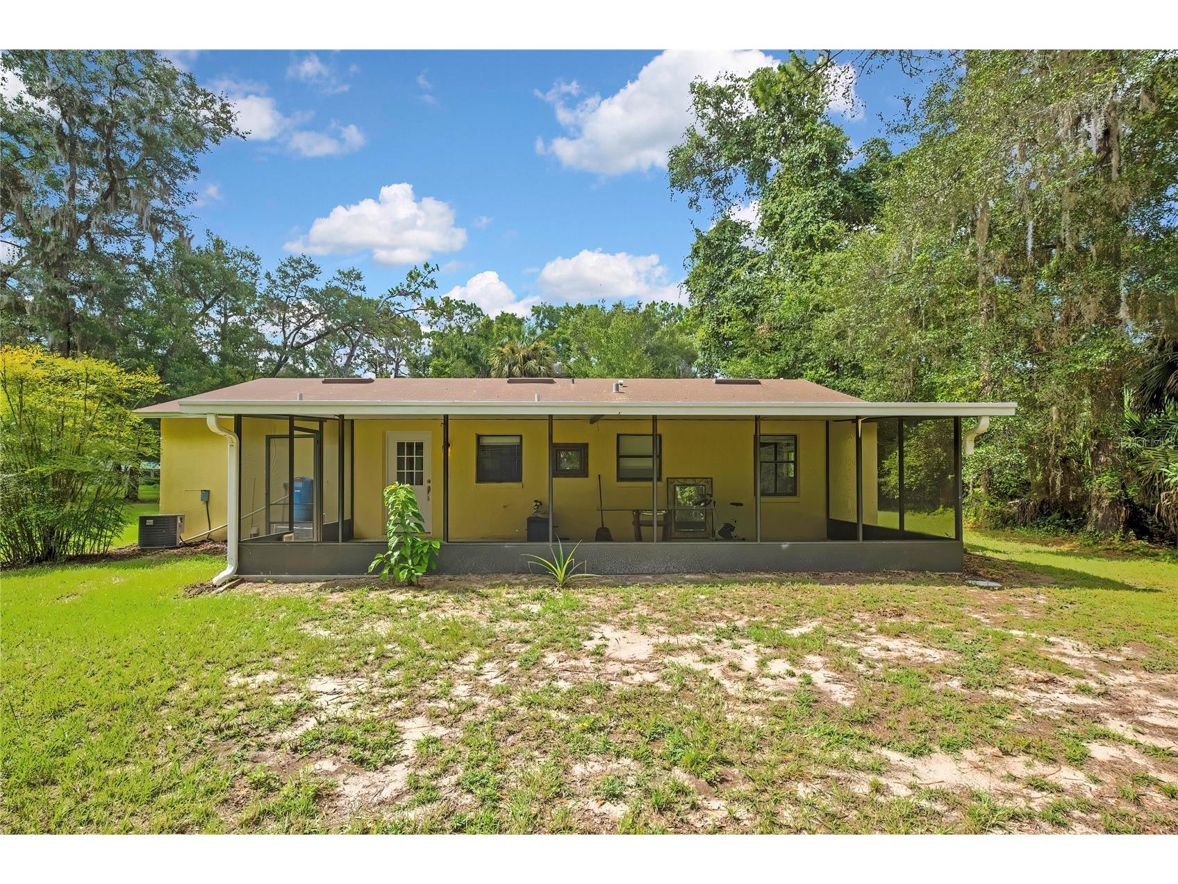 9875 W Orchard Street Crystal River FL 34428 OM718937 image31