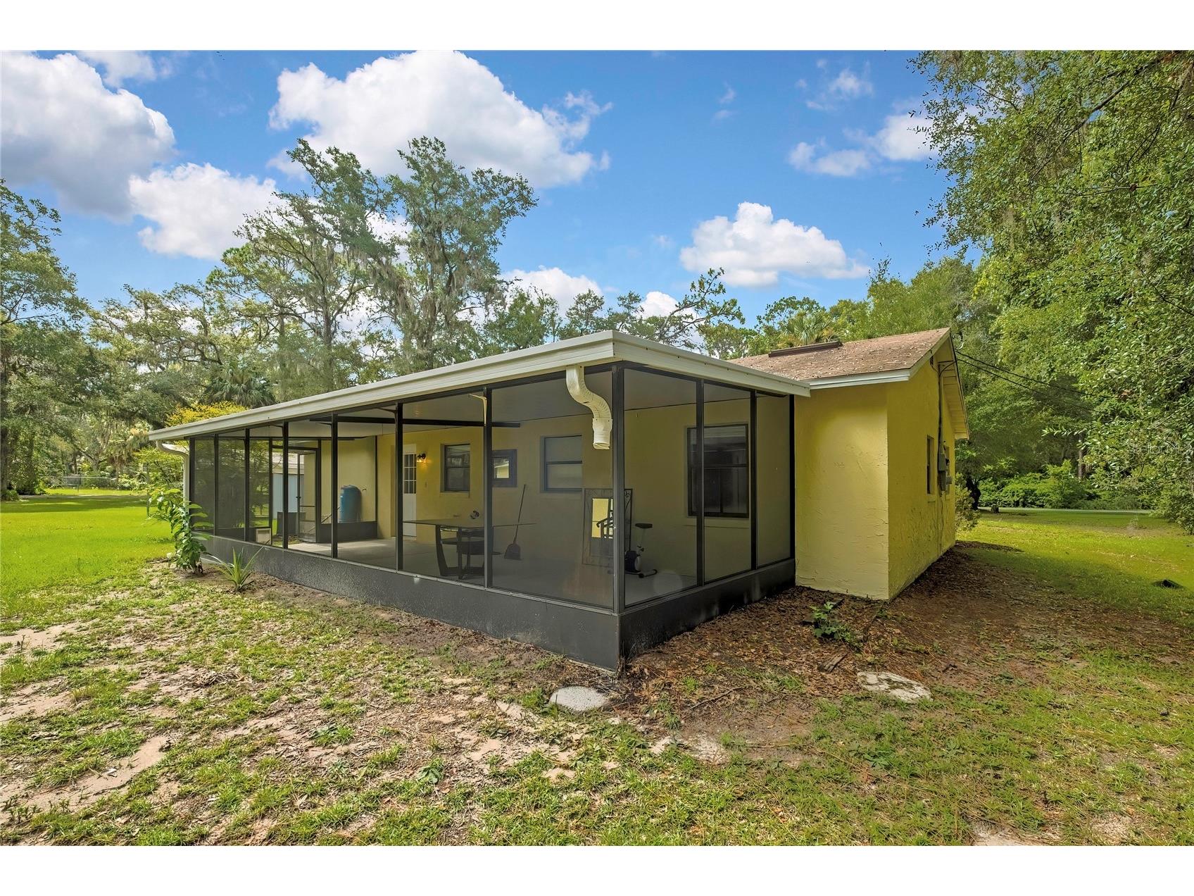 9875 W Orchard Street Crystal River FL 34428 OM718937 image32