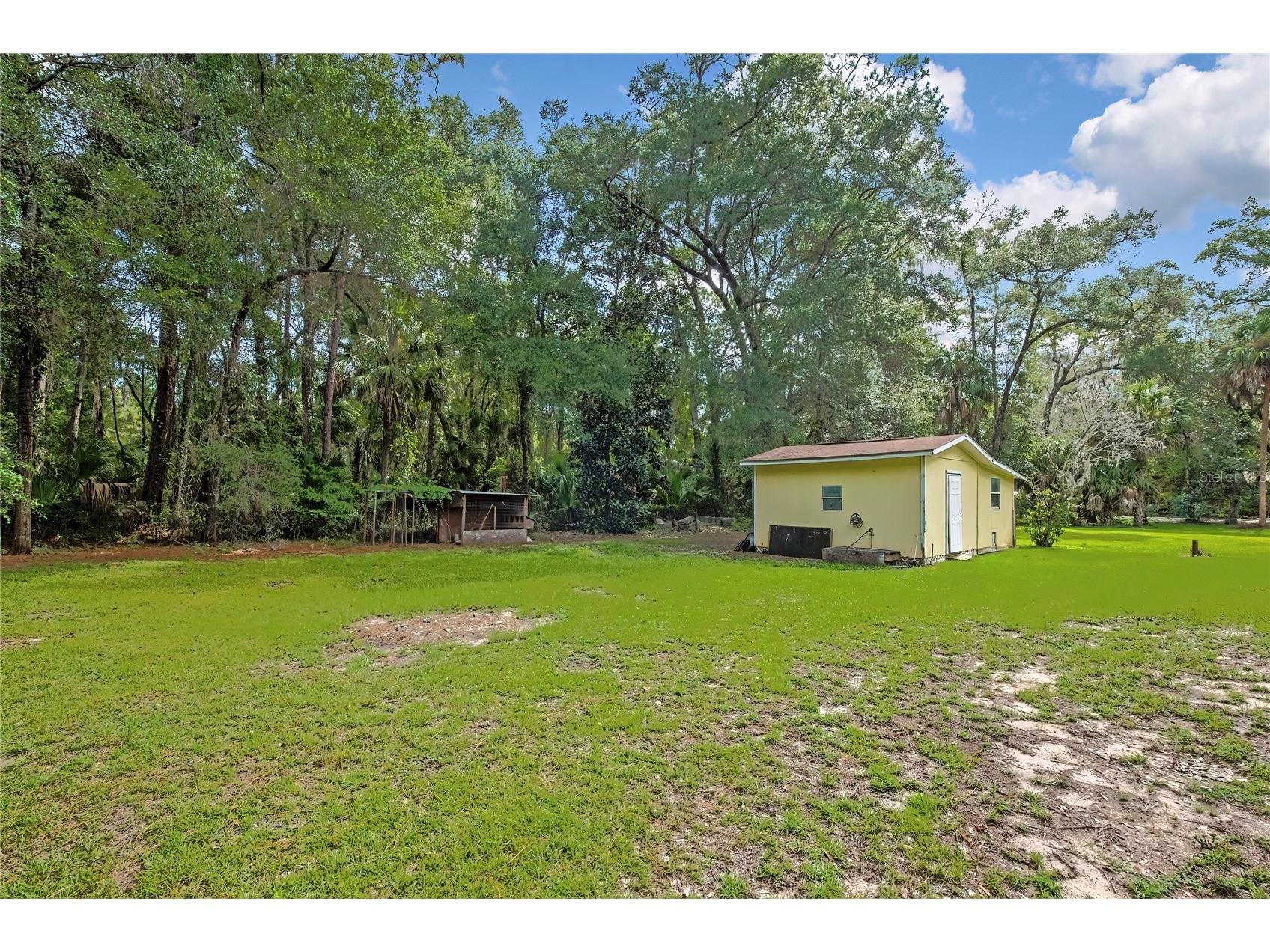 9875 W Orchard Street Crystal River FL 34428 OM718937 image33