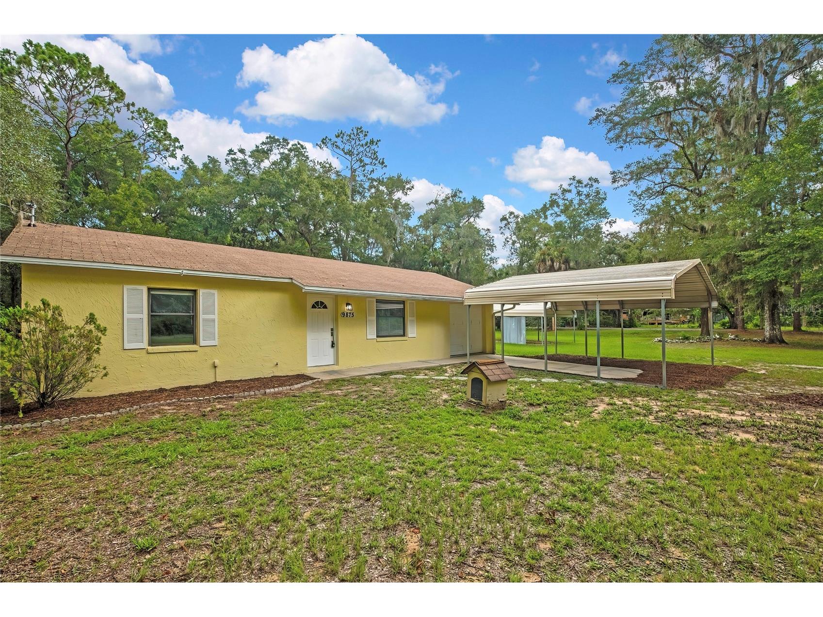 9875 W Orchard Street Crystal River FL 34428 OM718937 image34