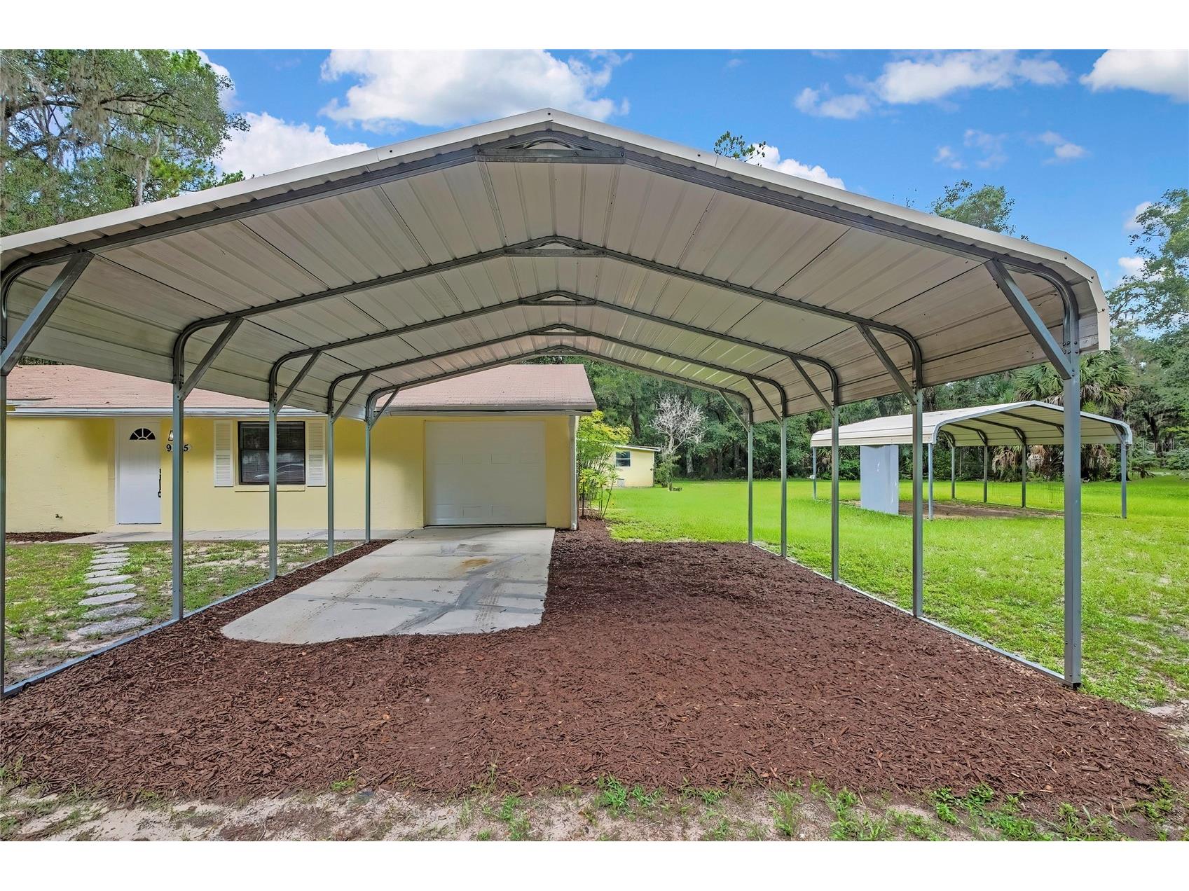 9875 W Orchard Street Crystal River FL 34428 OM718937 image35