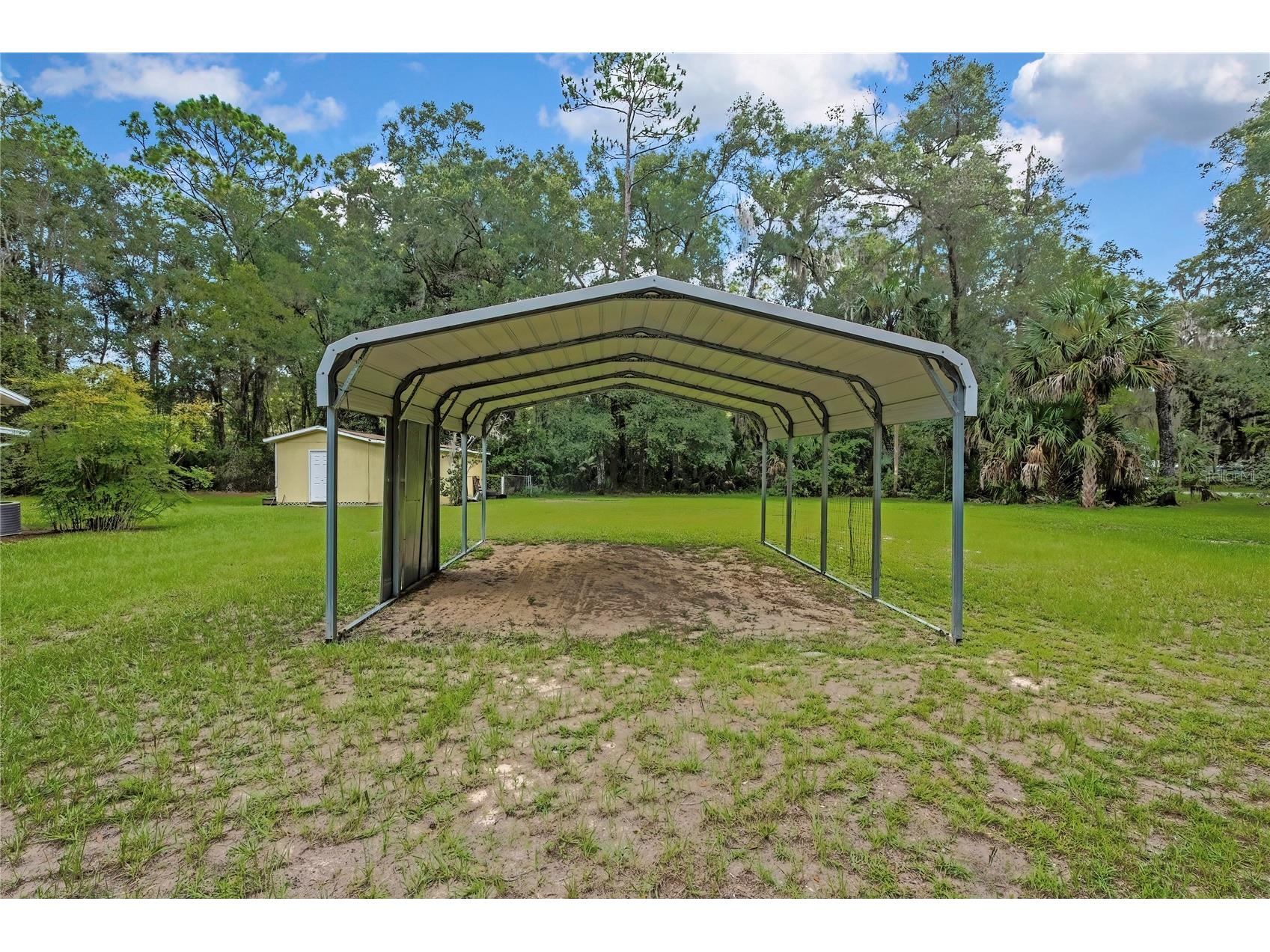 9875 W Orchard Street Crystal River FL 34428 OM718937 image36