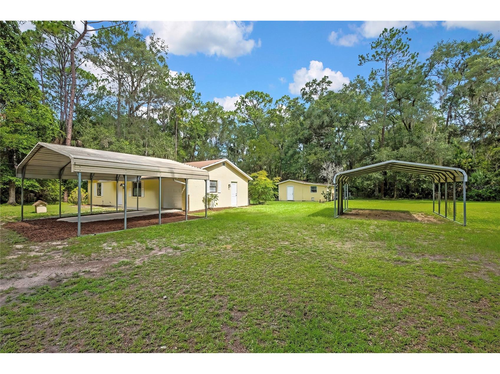 9875 W Orchard Street Crystal River FL 34428 OM718937 image37