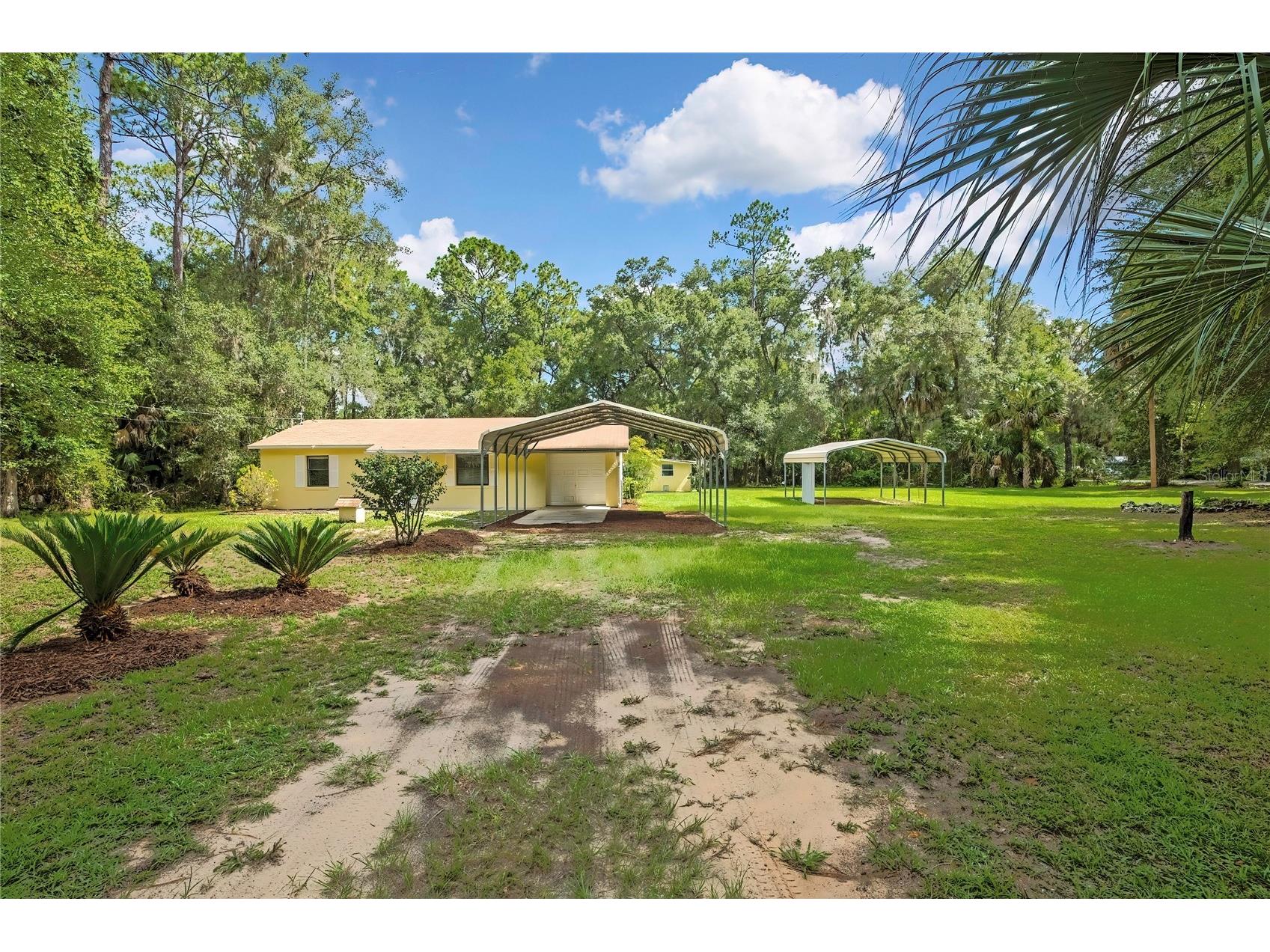 9875 W Orchard Street Crystal River FL 34428 OM718937 image38