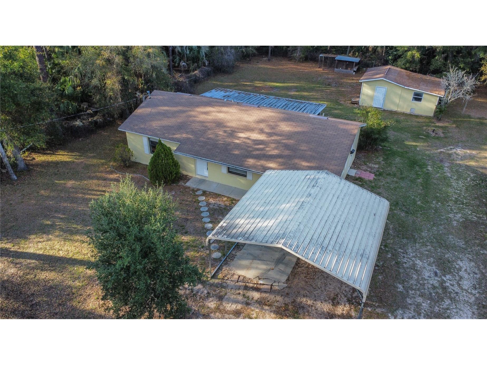 9875 W Orchard Street Crystal River FL 34428 OM718937 image39
