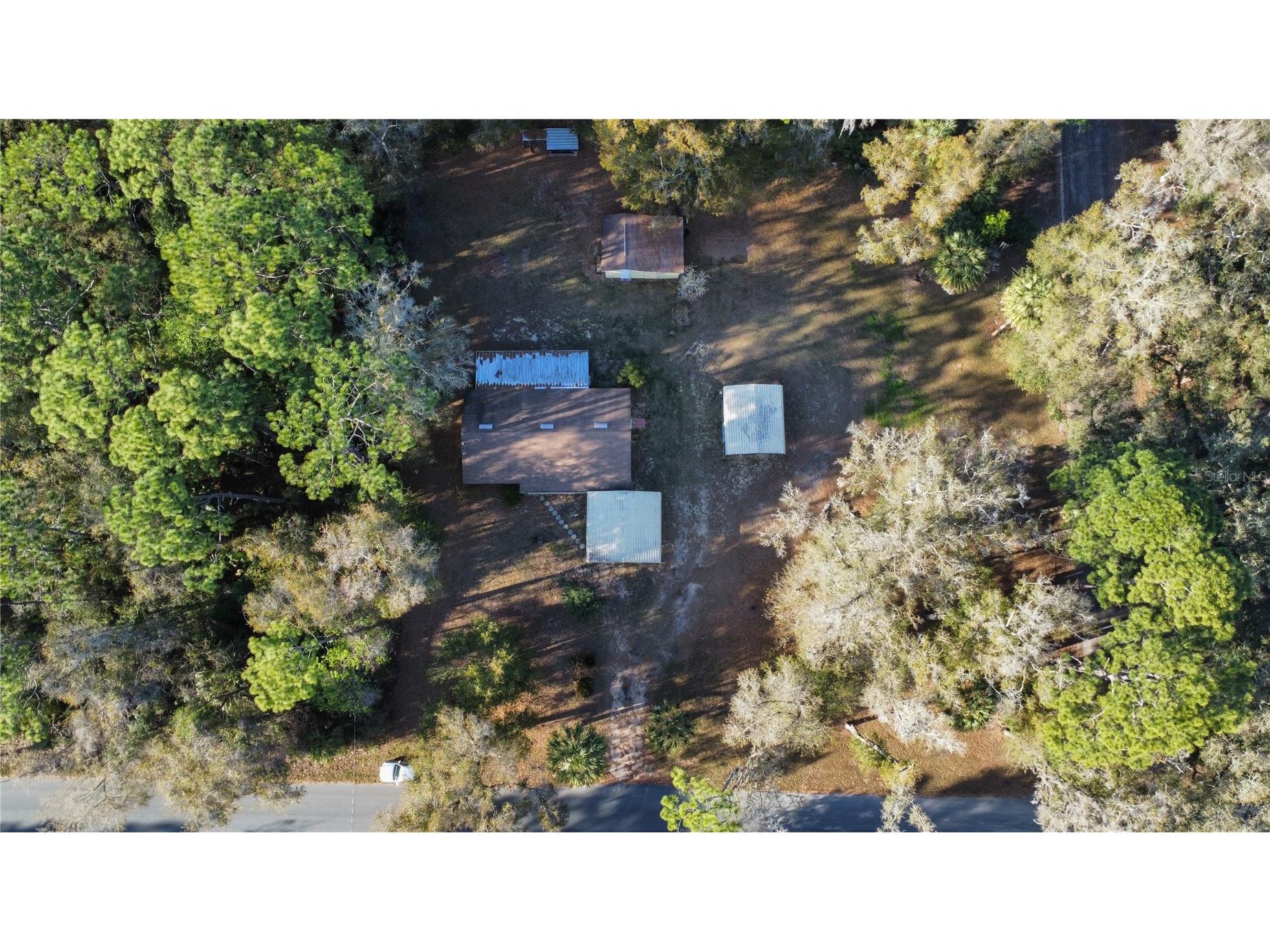 9875 W Orchard Street Crystal River FL 34428 OM718937 image40