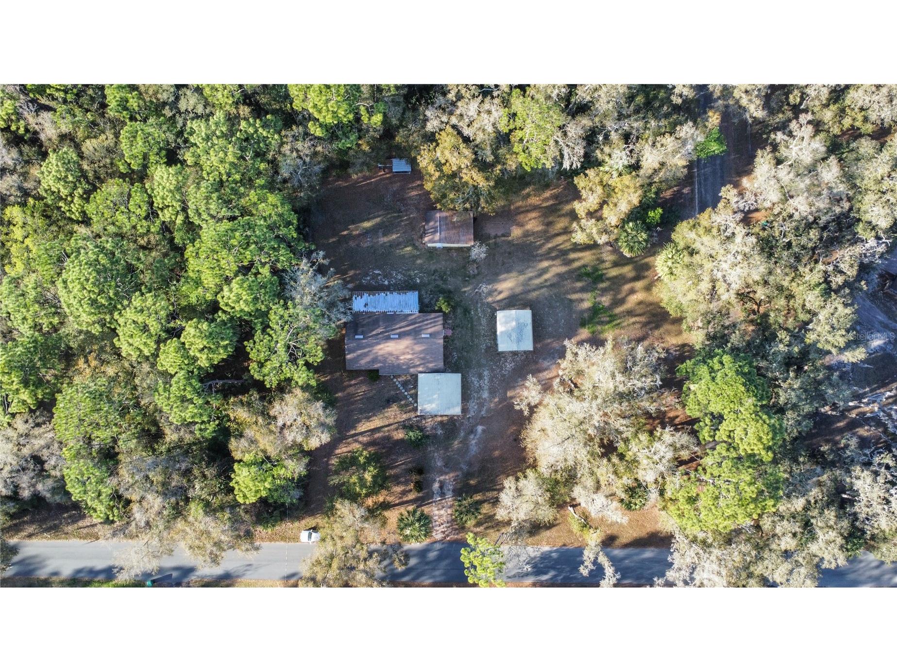 9875 W Orchard Street Crystal River FL 34428 OM718937 image41